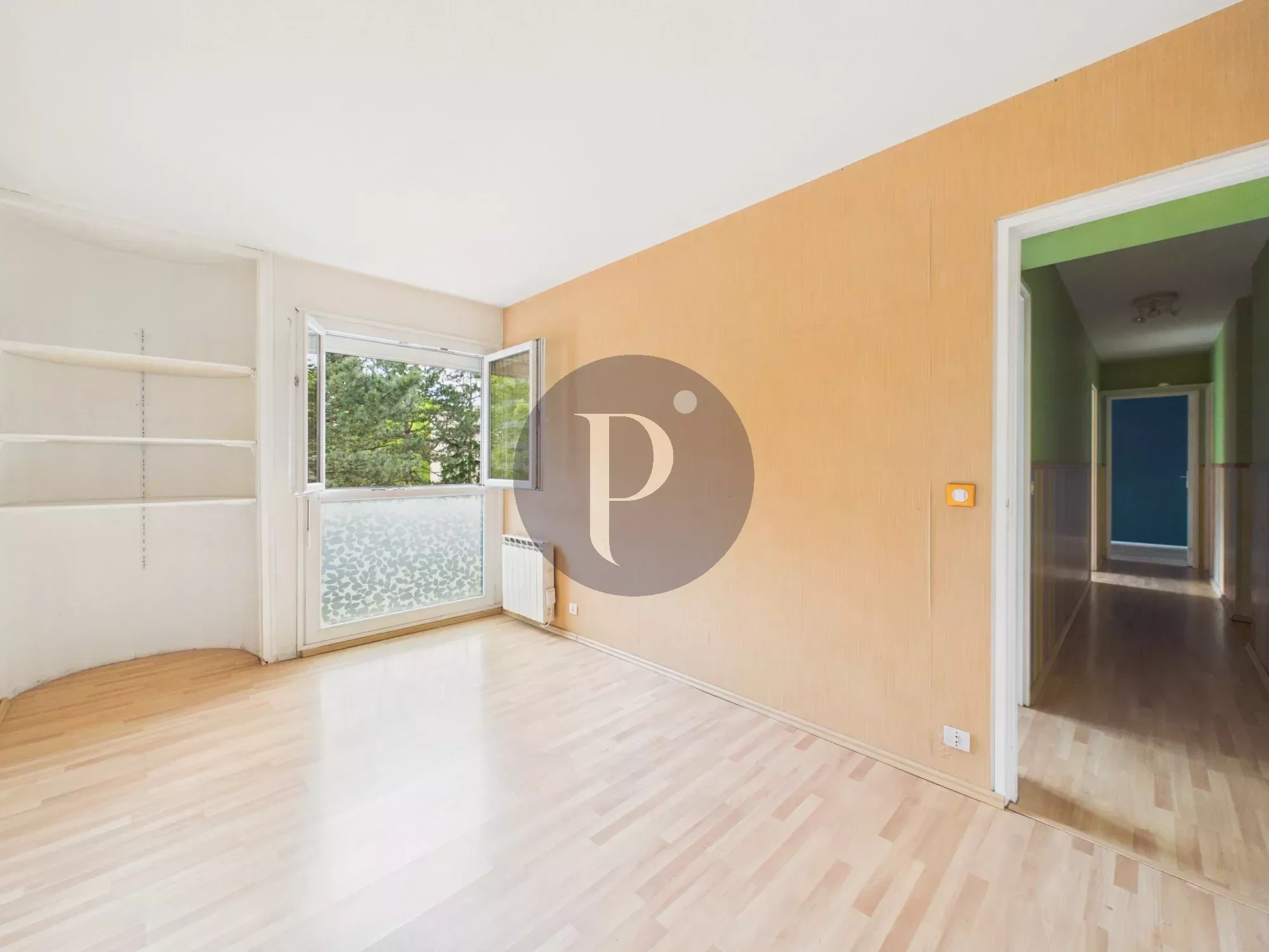 vente-appartement-5-pieces-verrieres-le-buisson-83878166