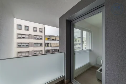 Appartamento-in-vendita---Bolzano-3