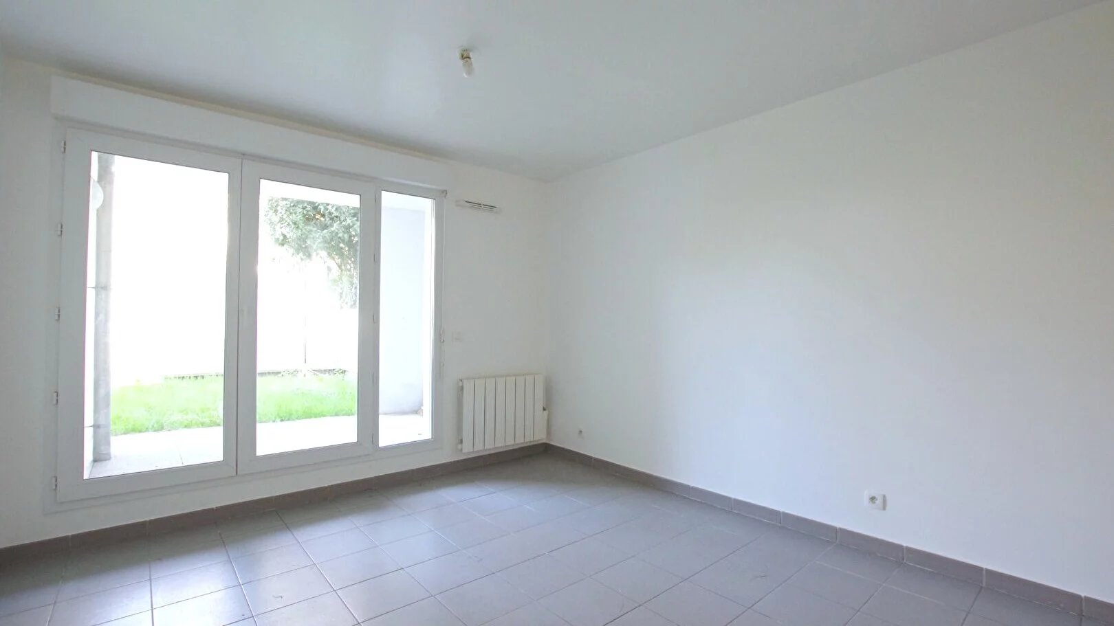 Vente Appartement Montreuil