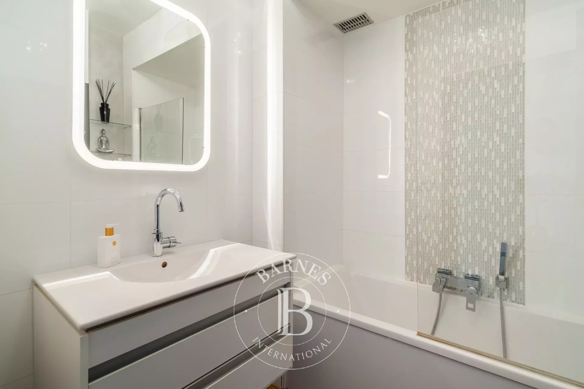 Daire Marseille 8ème - picture 18