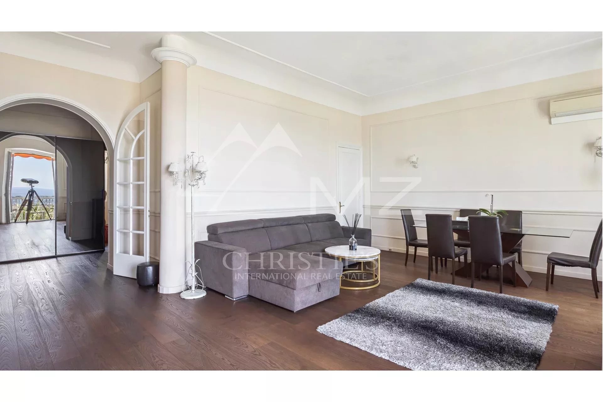Apartment/Flat's Image 4