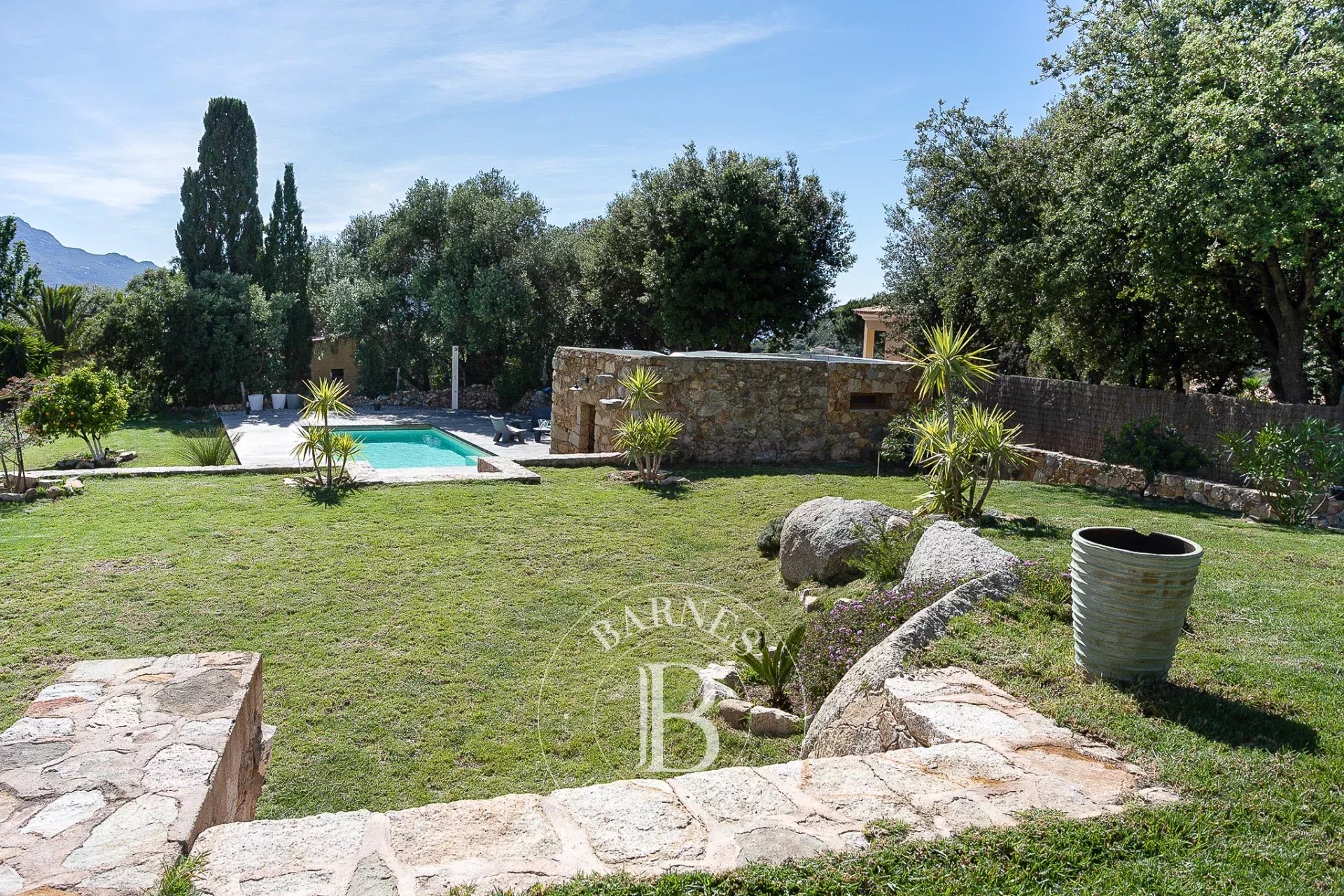 Lumio  - Villa  - picture 18