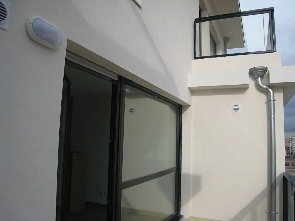 524772 Location Lyon 7ème