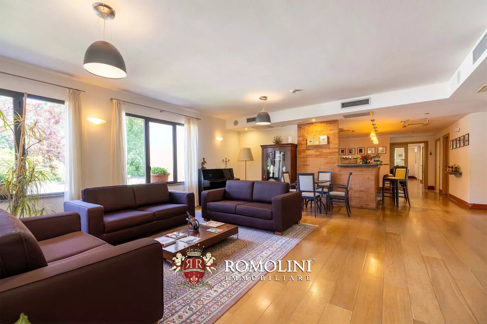 44 Bedroom Villa/Townhouse's Image 24