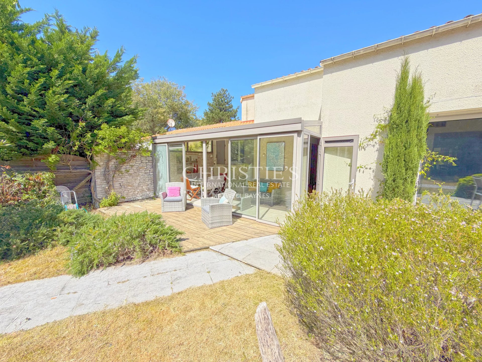 Property Slider Image