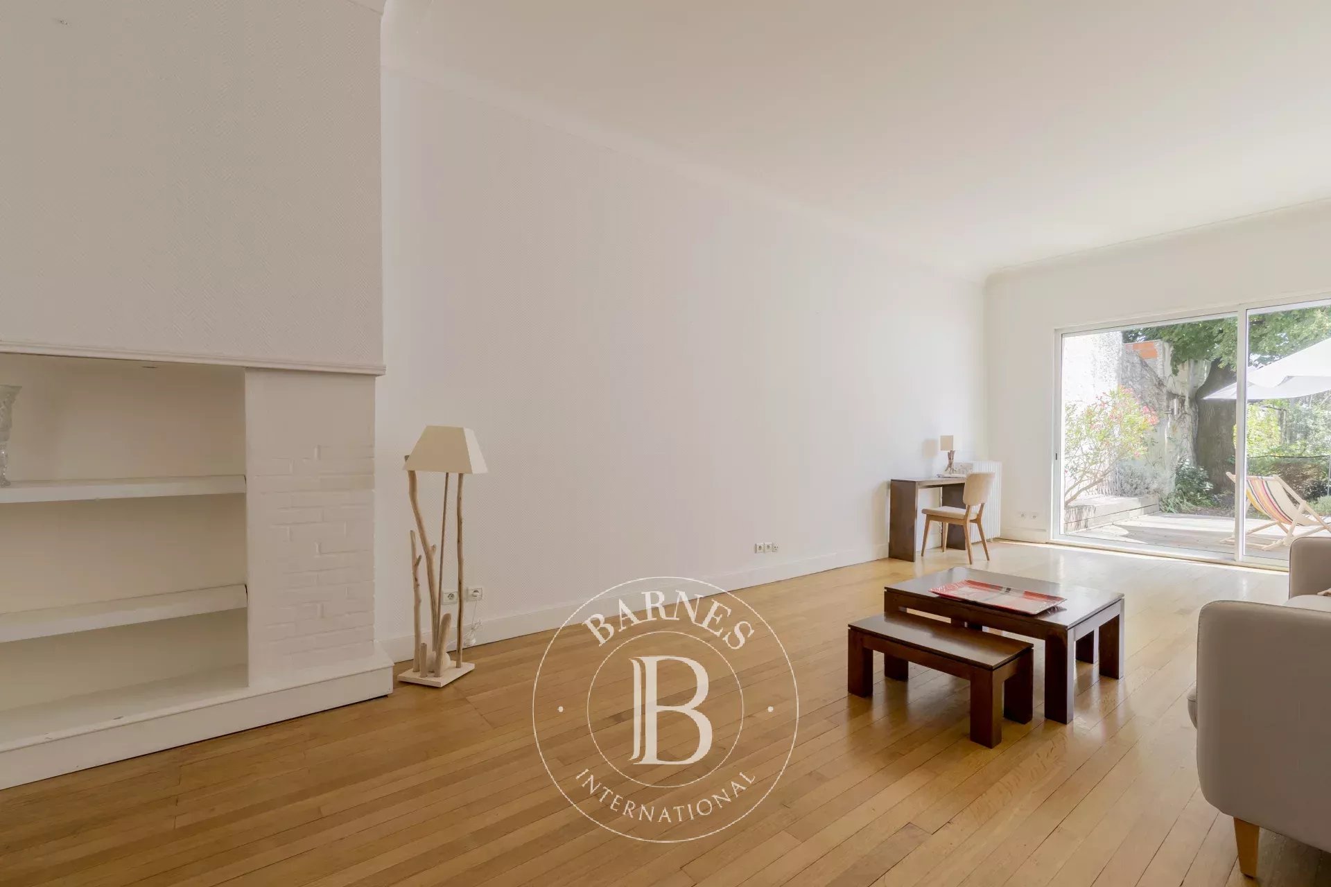 Ev Le Bouscat - picture 12