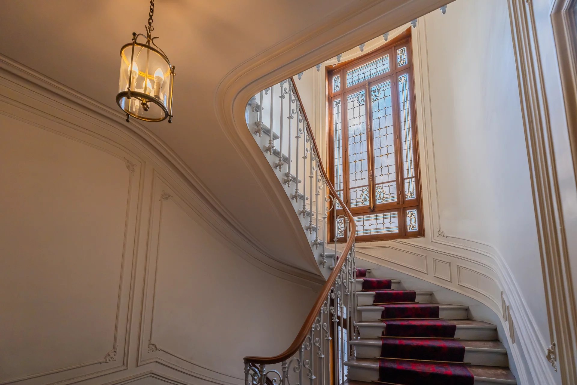 Photo 21 du bien N°86448445