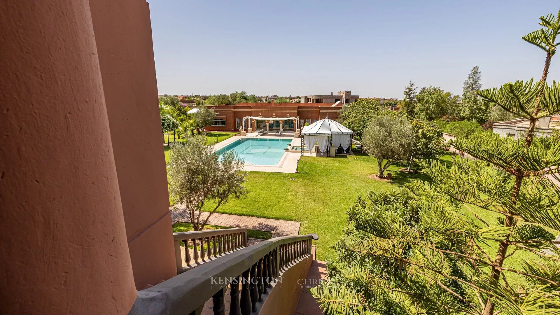 9 Bedroom Villa/Townhouse's Image 78