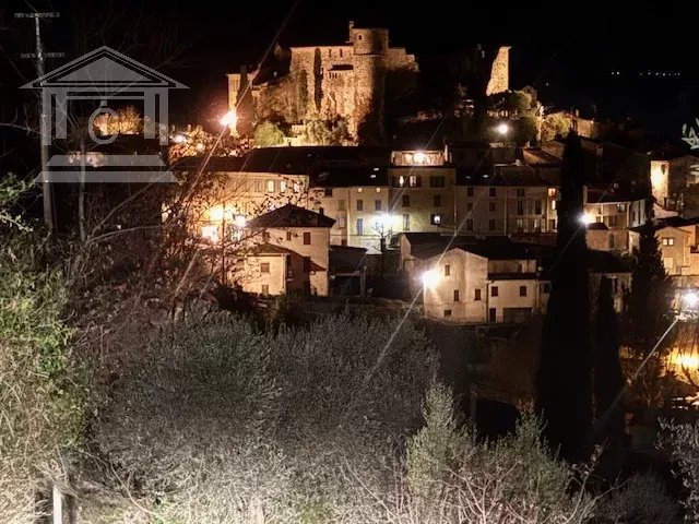 Appartement Charmant au Cœur de Callian