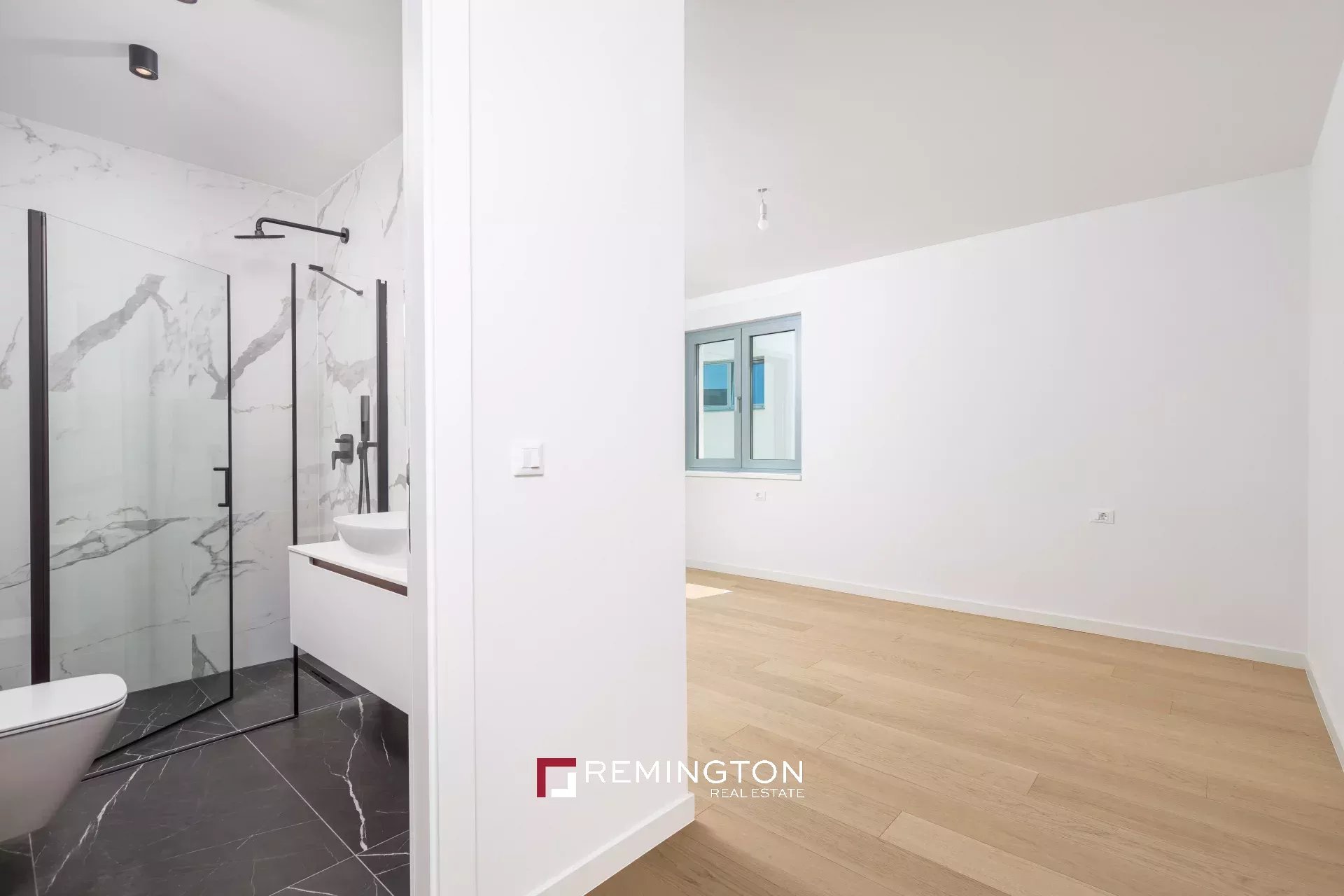 4 Bedroom Apartment/Flat's Image 4