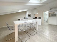 T3 Apartment - Cannes Centre — photo 6 of 7