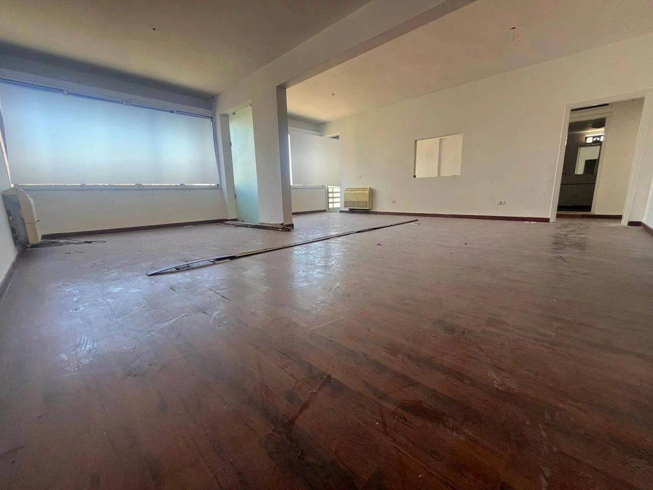 Badaro - Office for RENT.