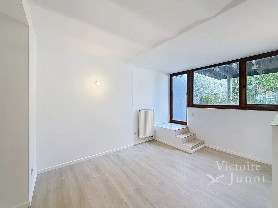 Appartement LOCATION à Etterbeek
