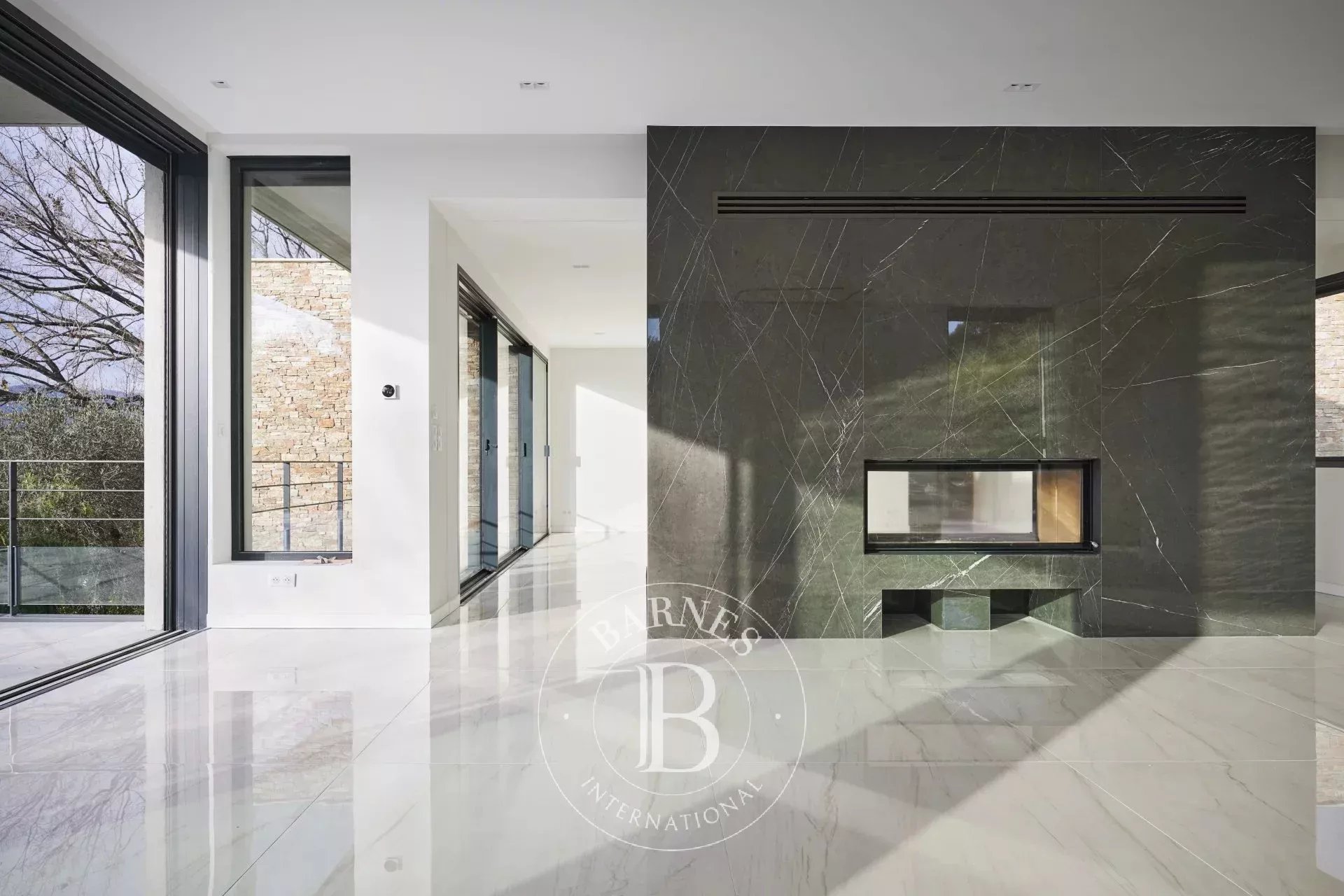 Ev Mougins - picture 10