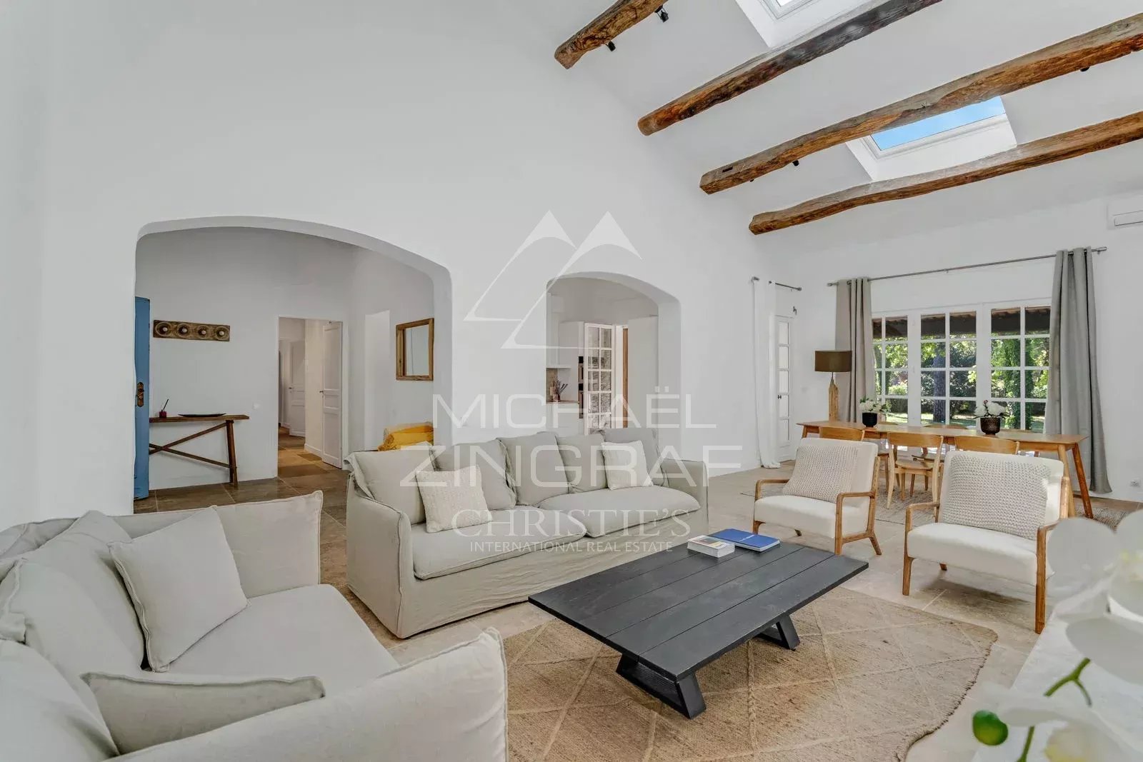 Property Slider Image