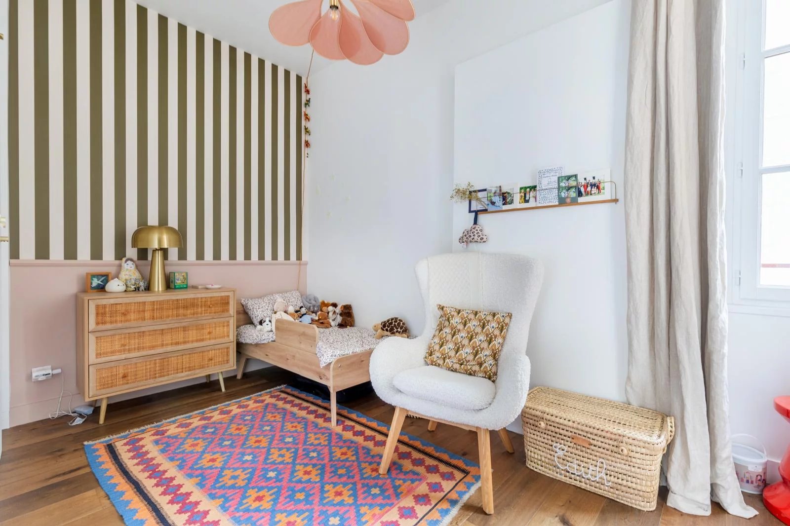 Photo 12 du bien N°86436850