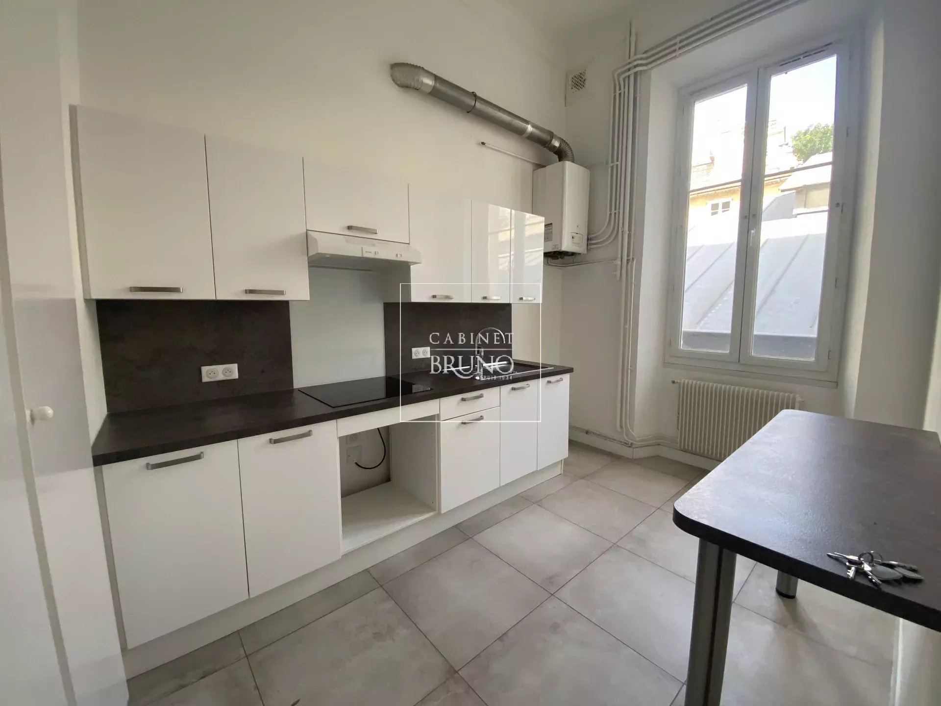 CANNES CLEMENCEAU