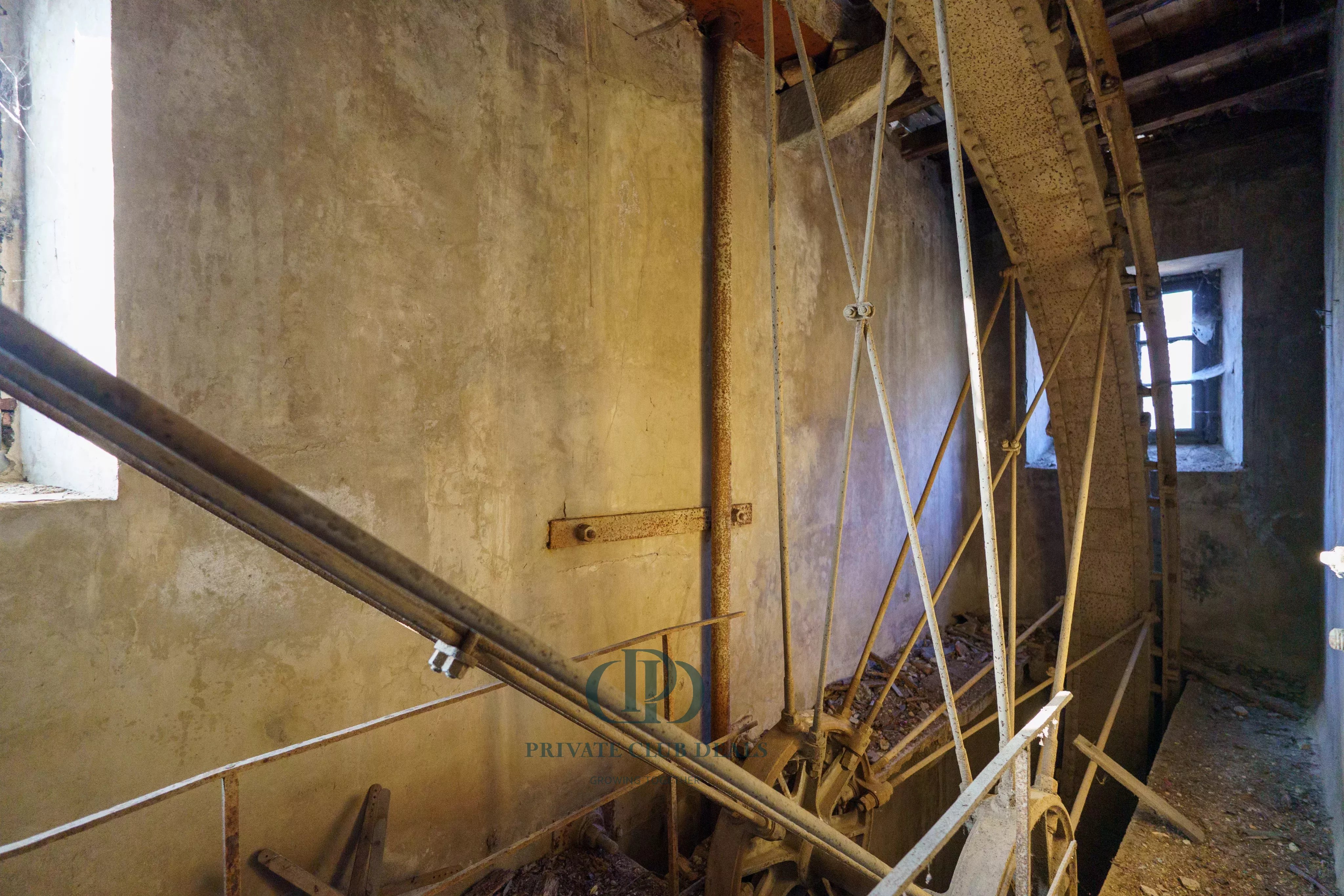 Depo Ello - picture 30