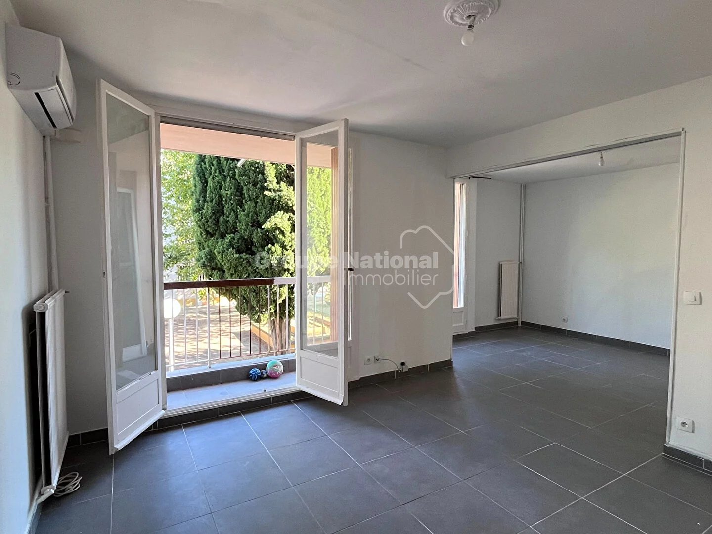 Vente Appartement Arles
