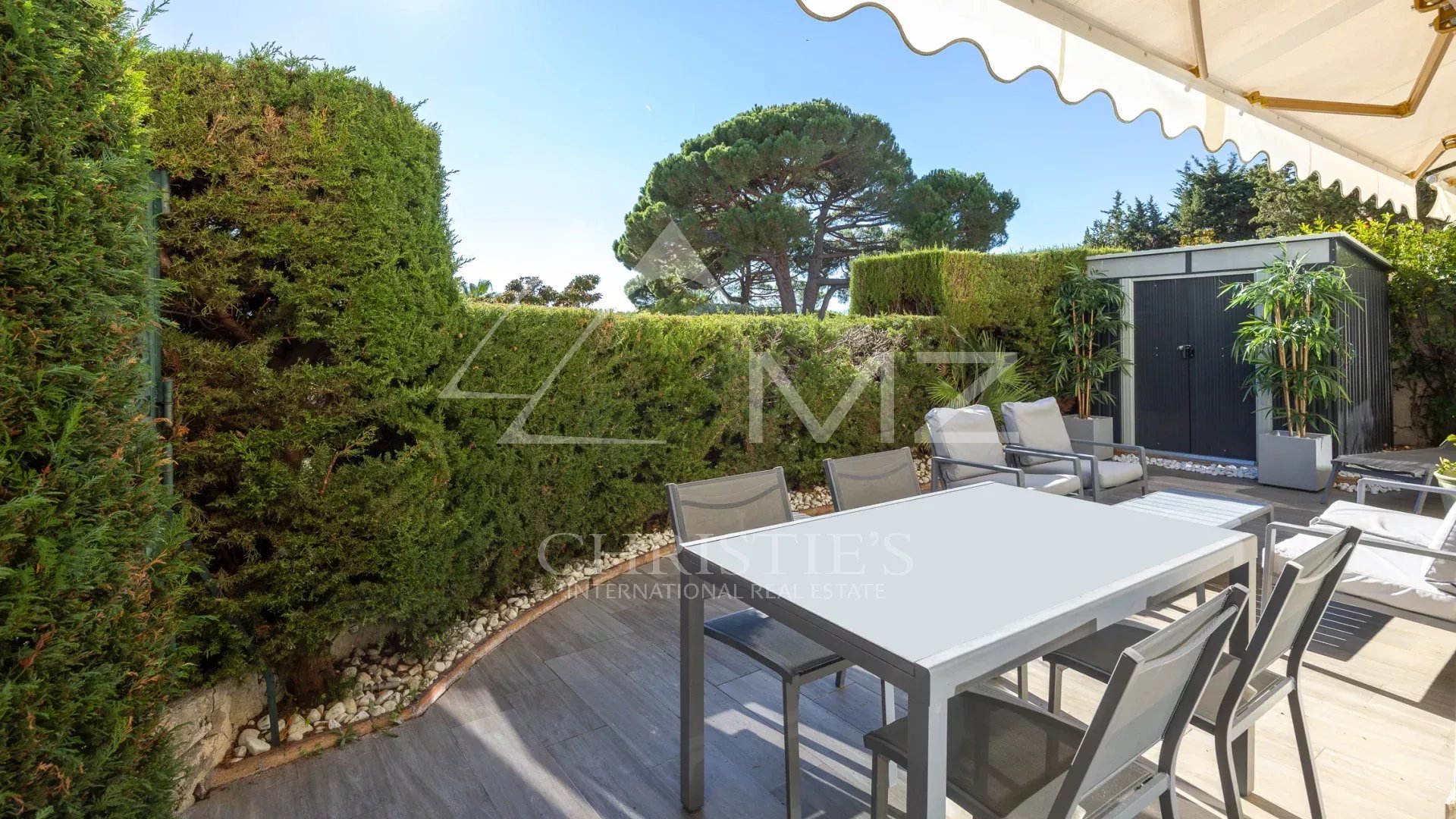 Property Slider Image