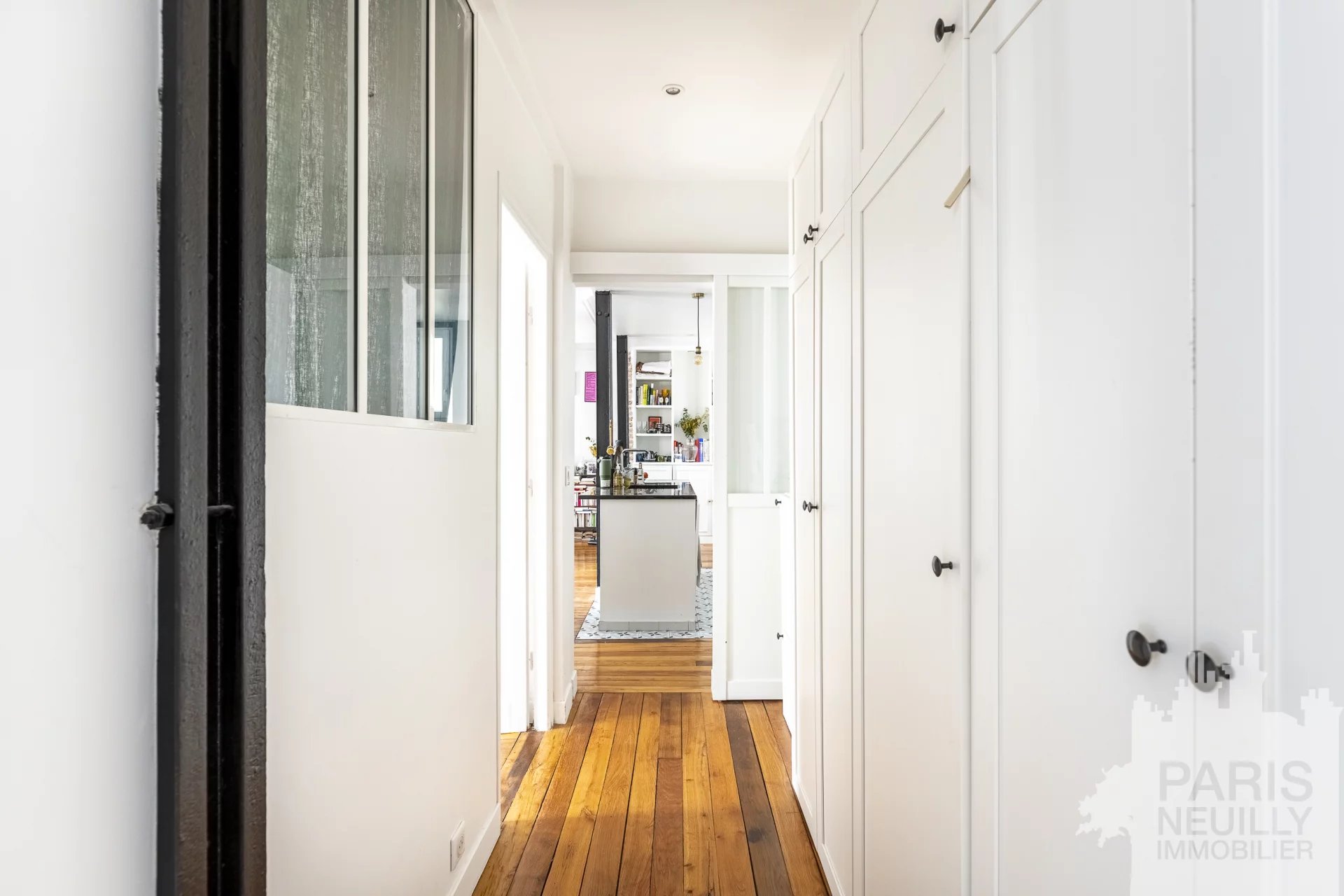 Photo 7 du bien N°86731380