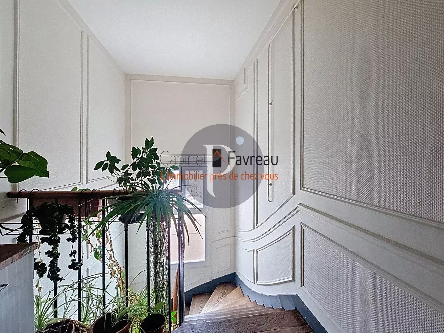 vente-appartement-2-pieces-vitry-sur-seine-86766234