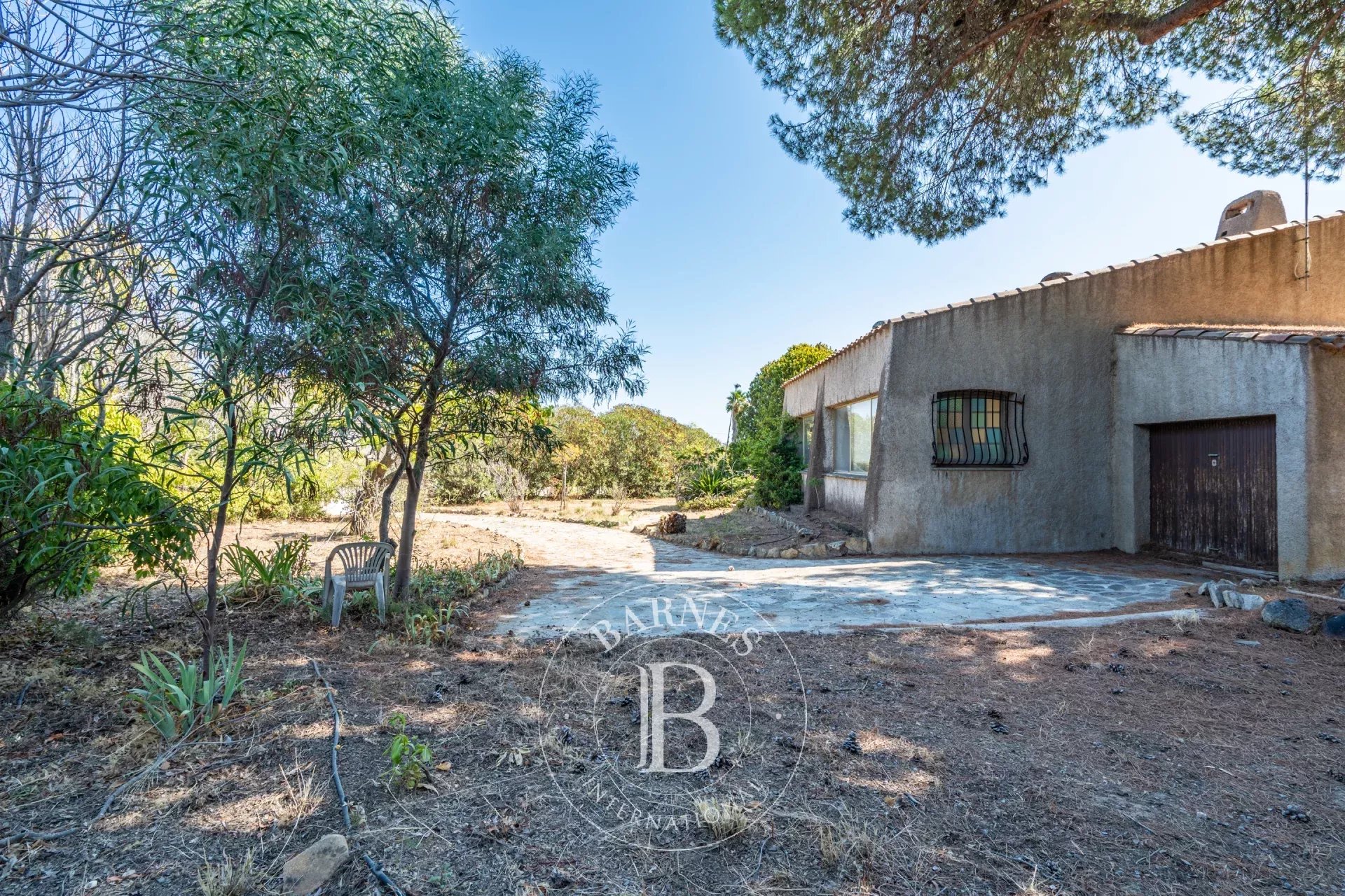 Villa Calvi - picture 18