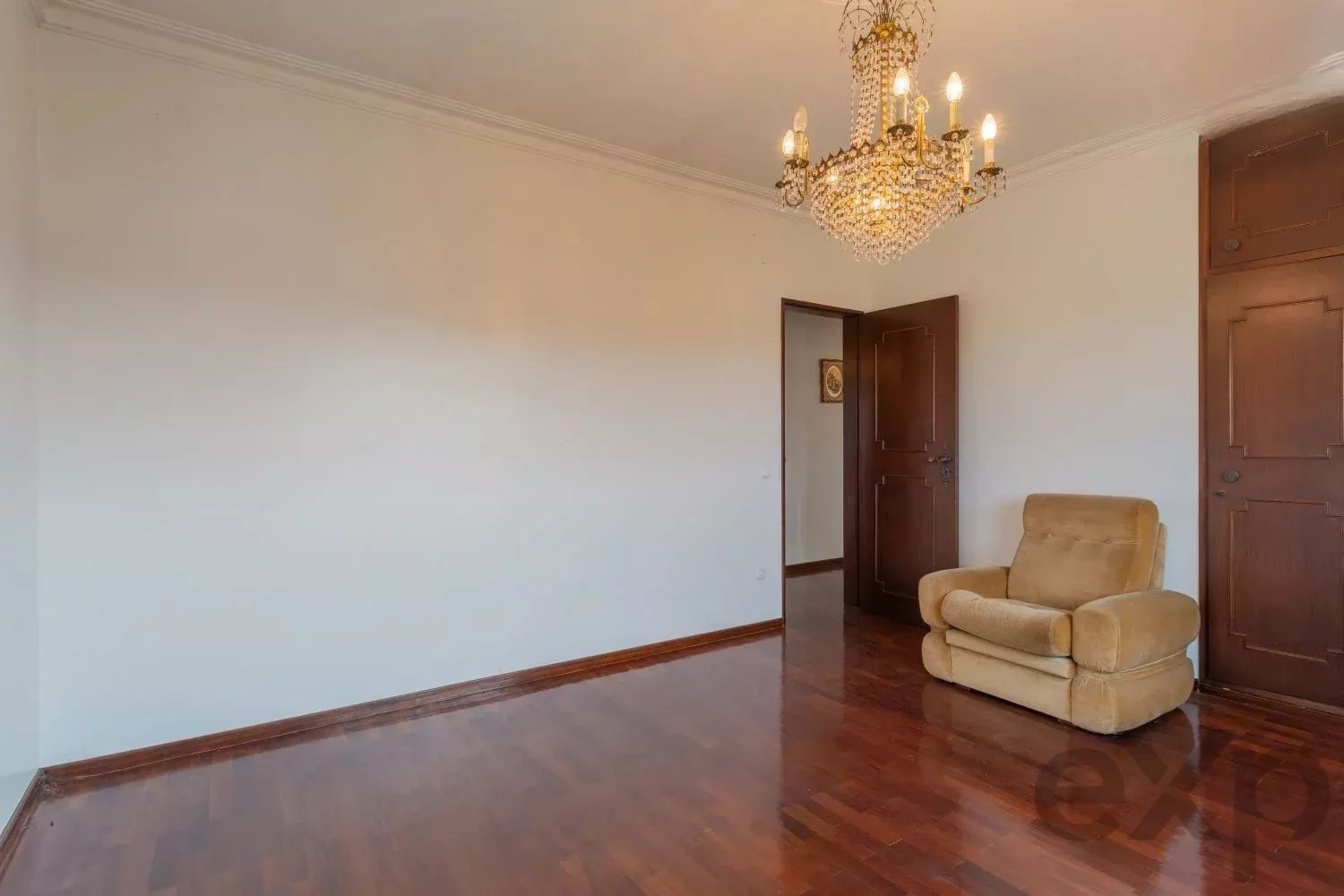 Elegant farm with pool and accessibility in Ramalhal 86378320 image 20