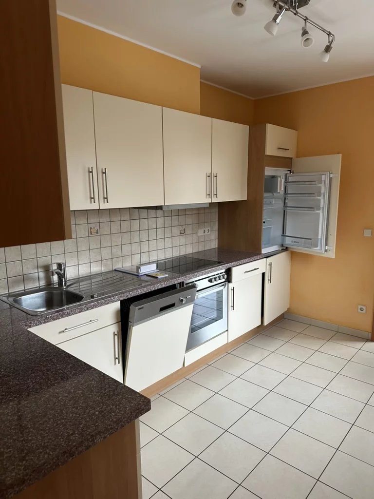 Sale Apartment Mondorf-les-Bains