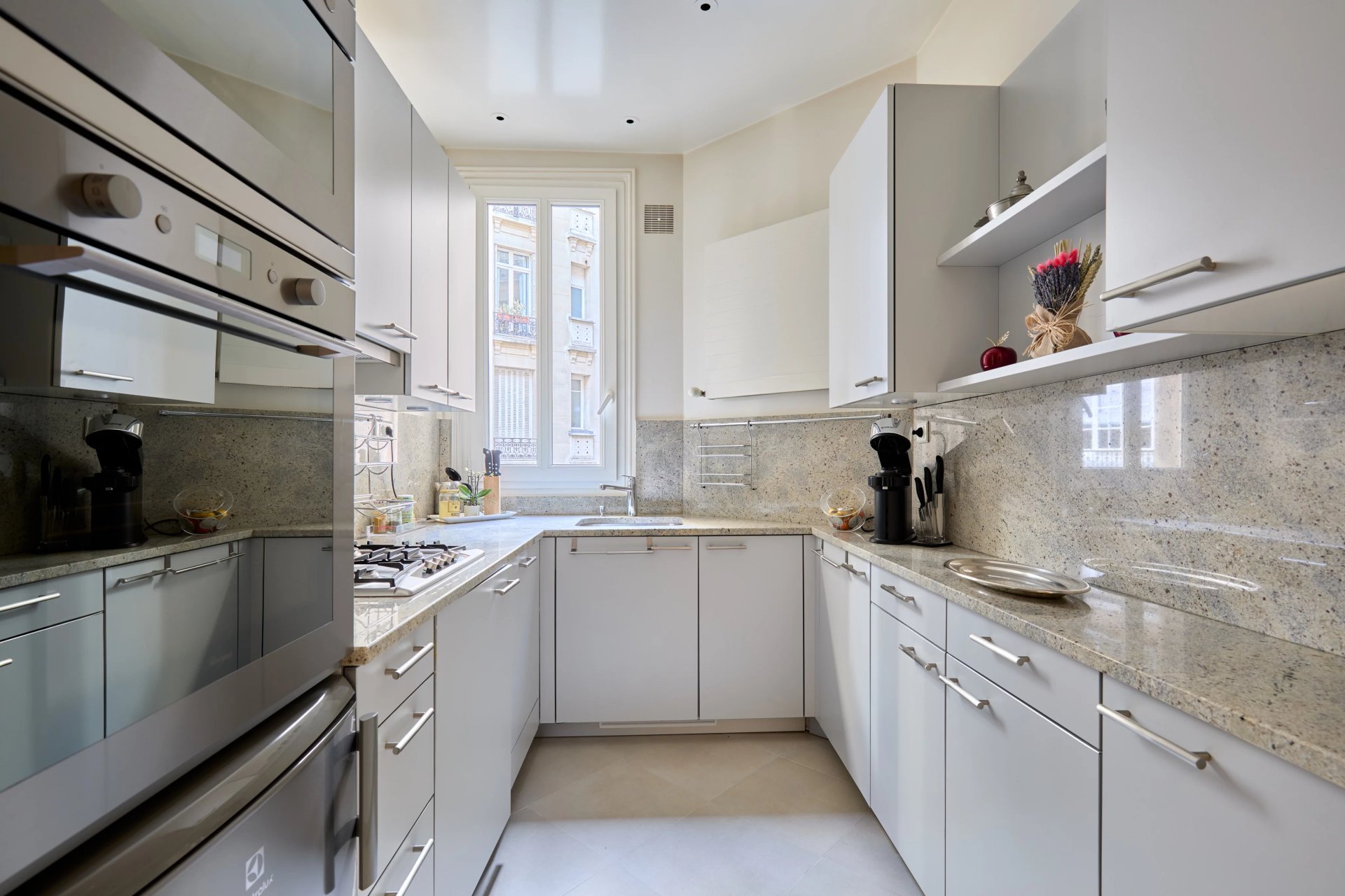 2 Bedroom Apartment/Flat's Image 11