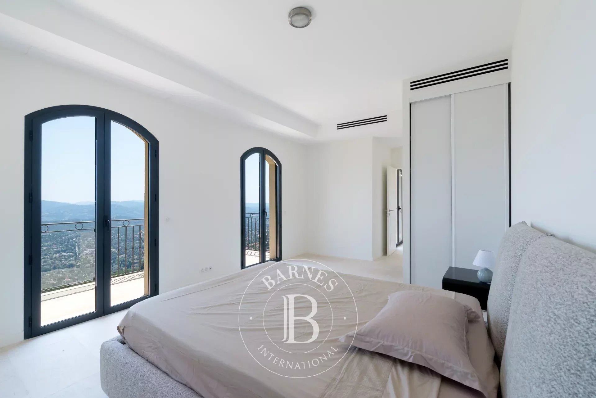 Villa Cabris - picture 16