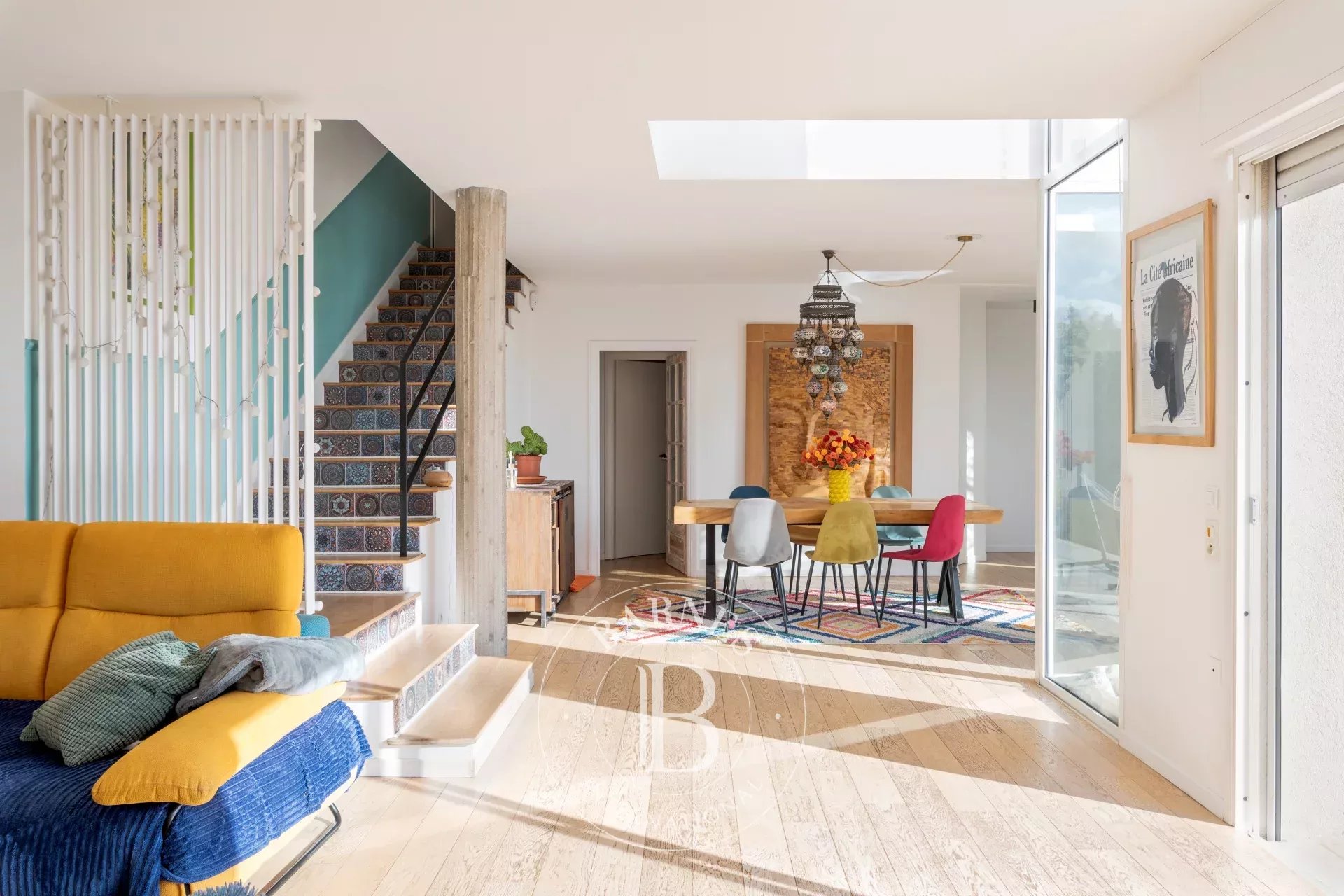 Ev Grasse - picture 15