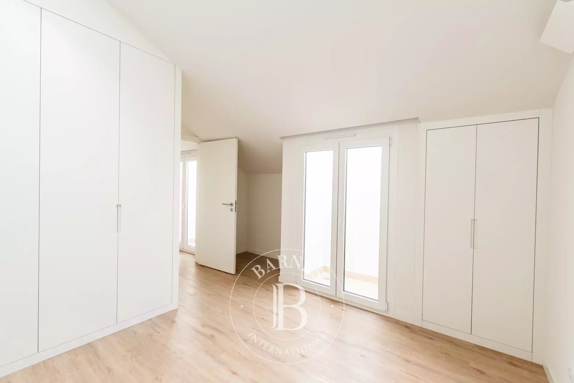 Daire Campolide - picture 13