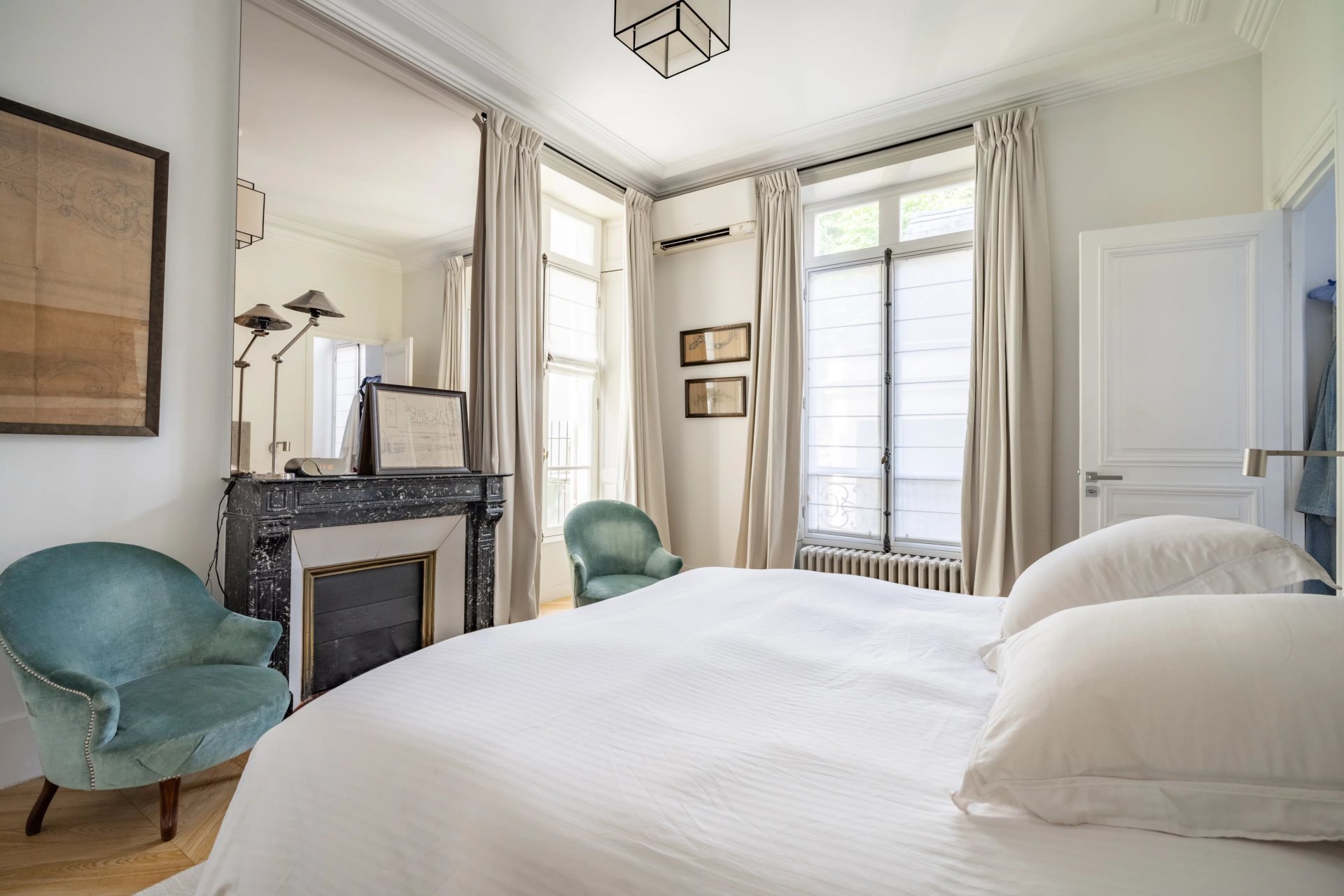 2 Bedroom Apartment/Flat's Image 8