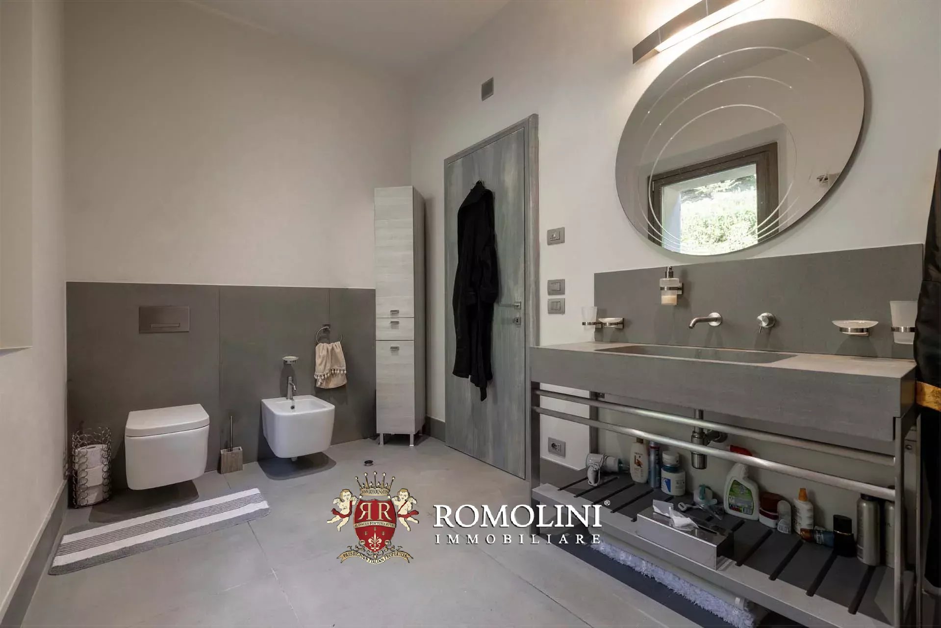 4 Bedroom Villa/Townhouse's Image 28