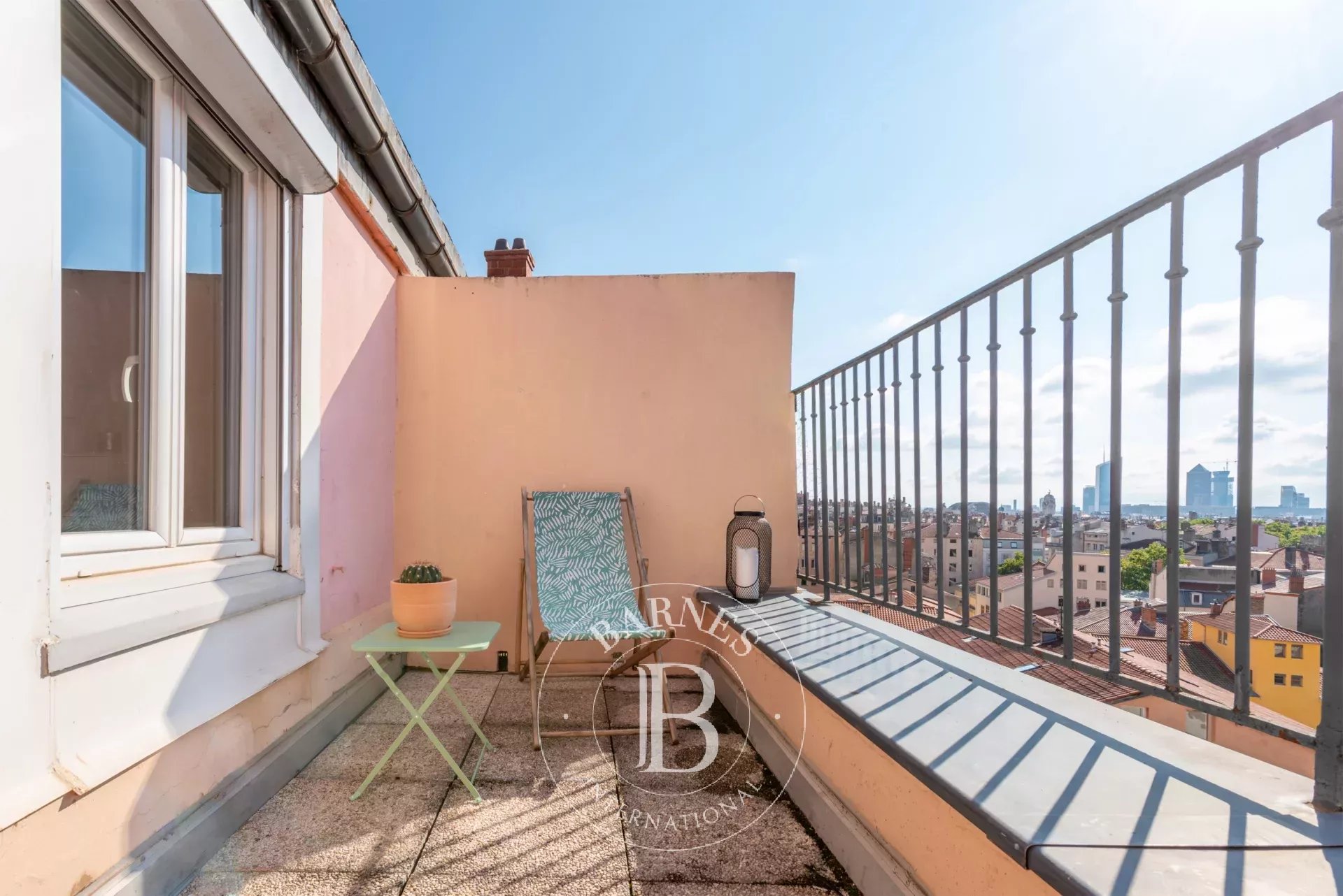 Stüdyo Lyon 1er - picture 7