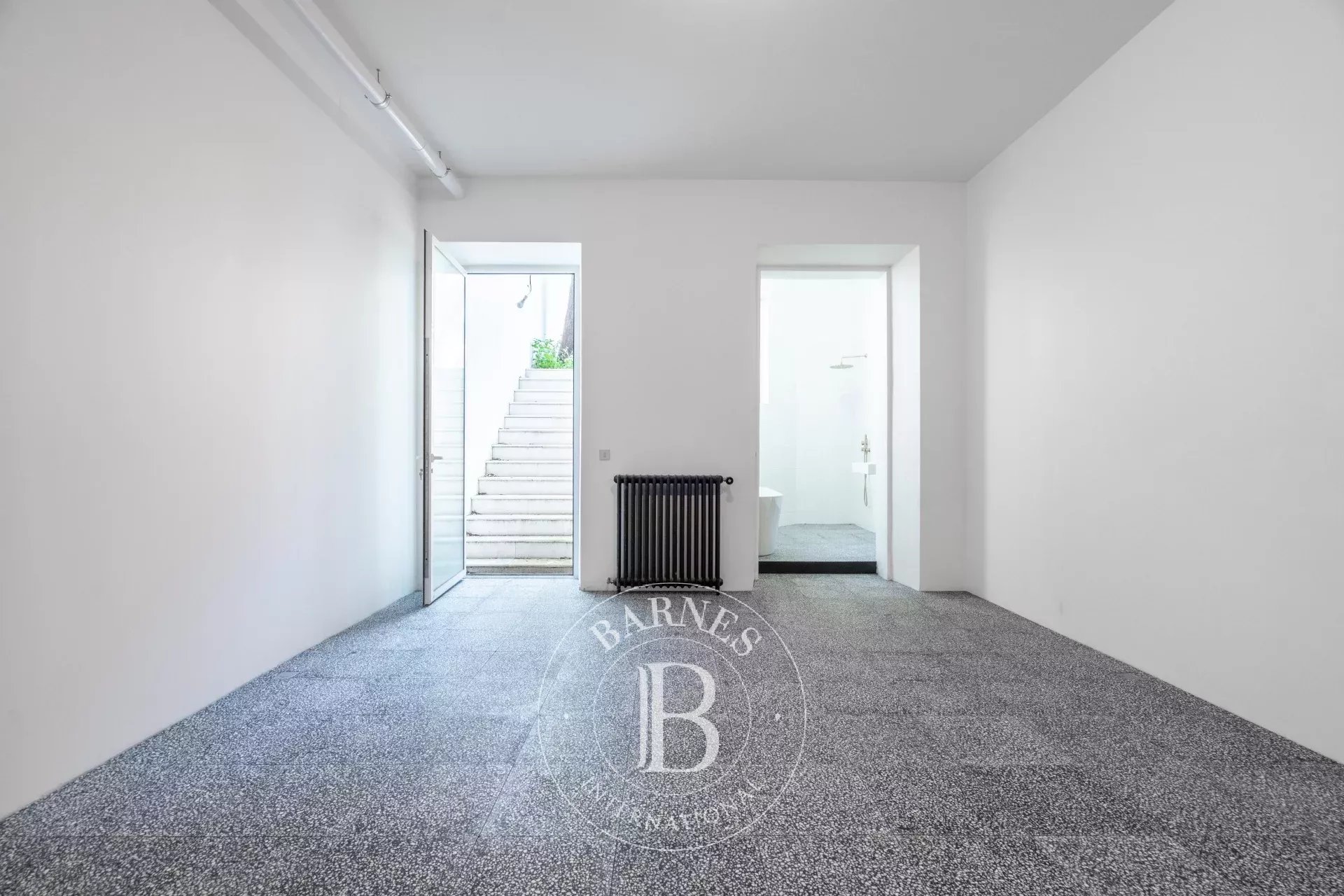 Apartment Marseille 6ème - picture 15