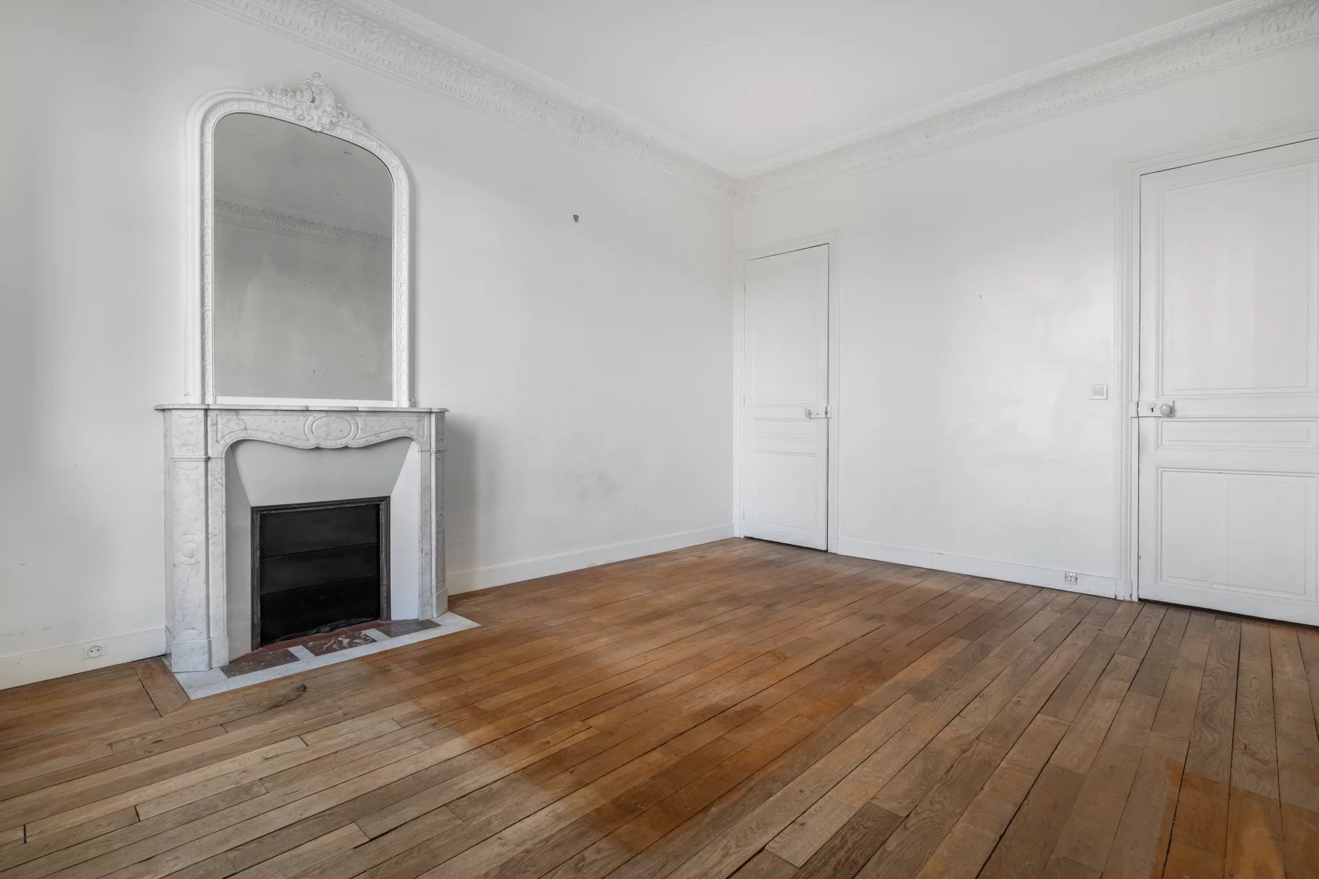 Paris  - Apartment 3 Bedrooms - picture 14