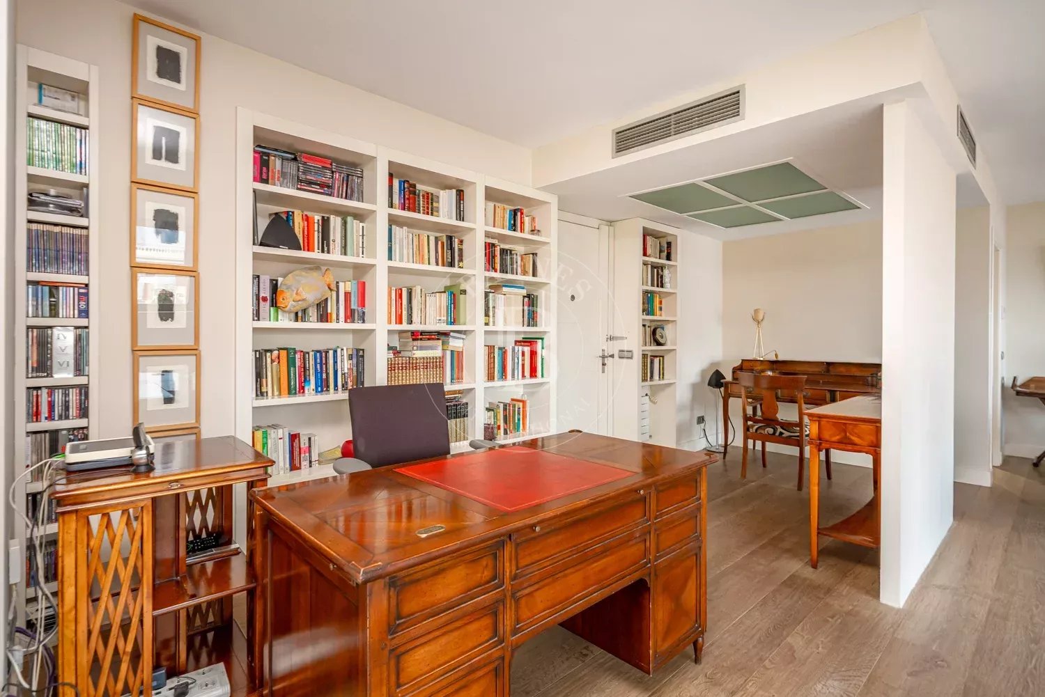 شقة Madrid - picture 4