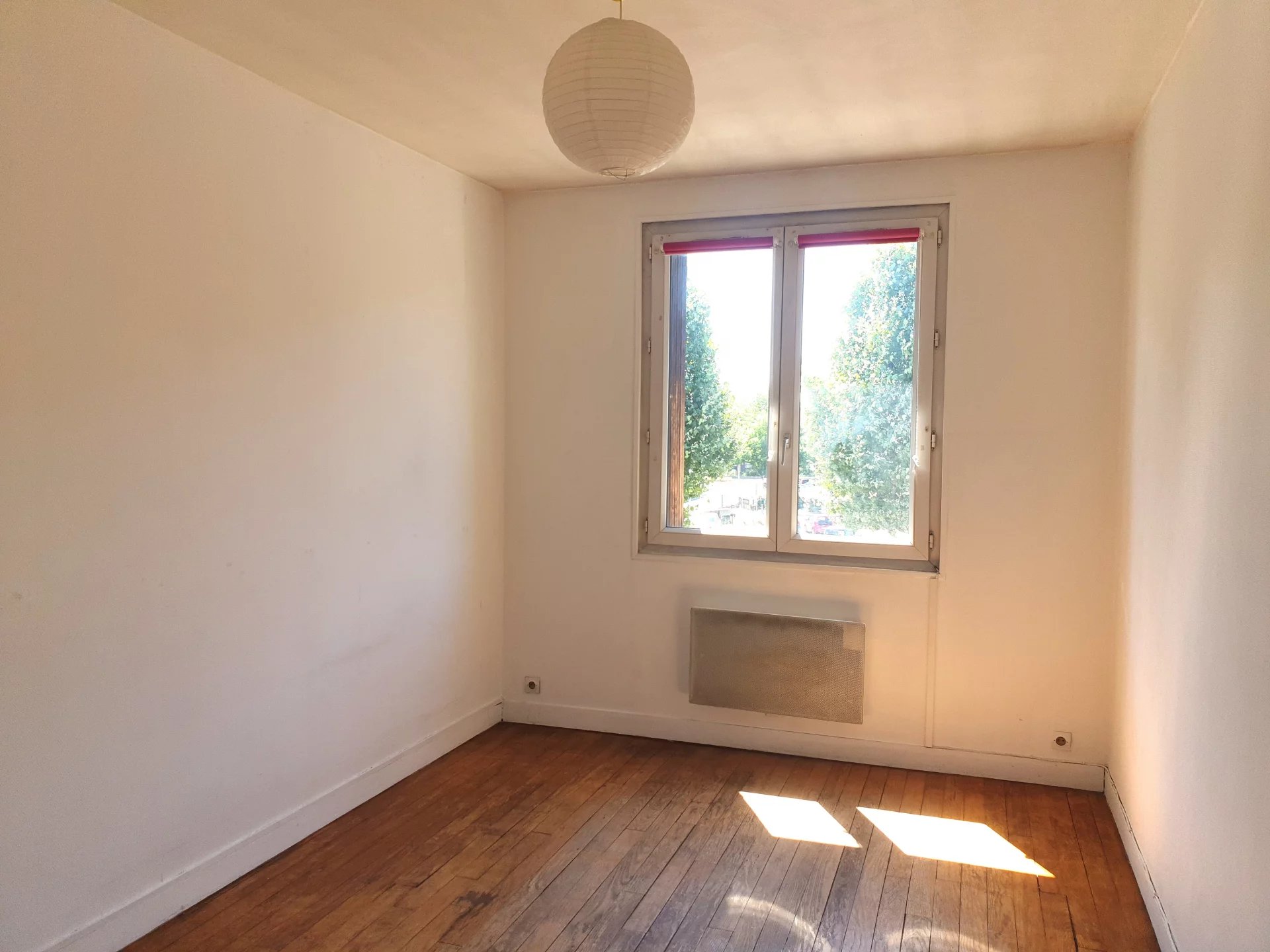 Location Appartement Rouen Pasteur