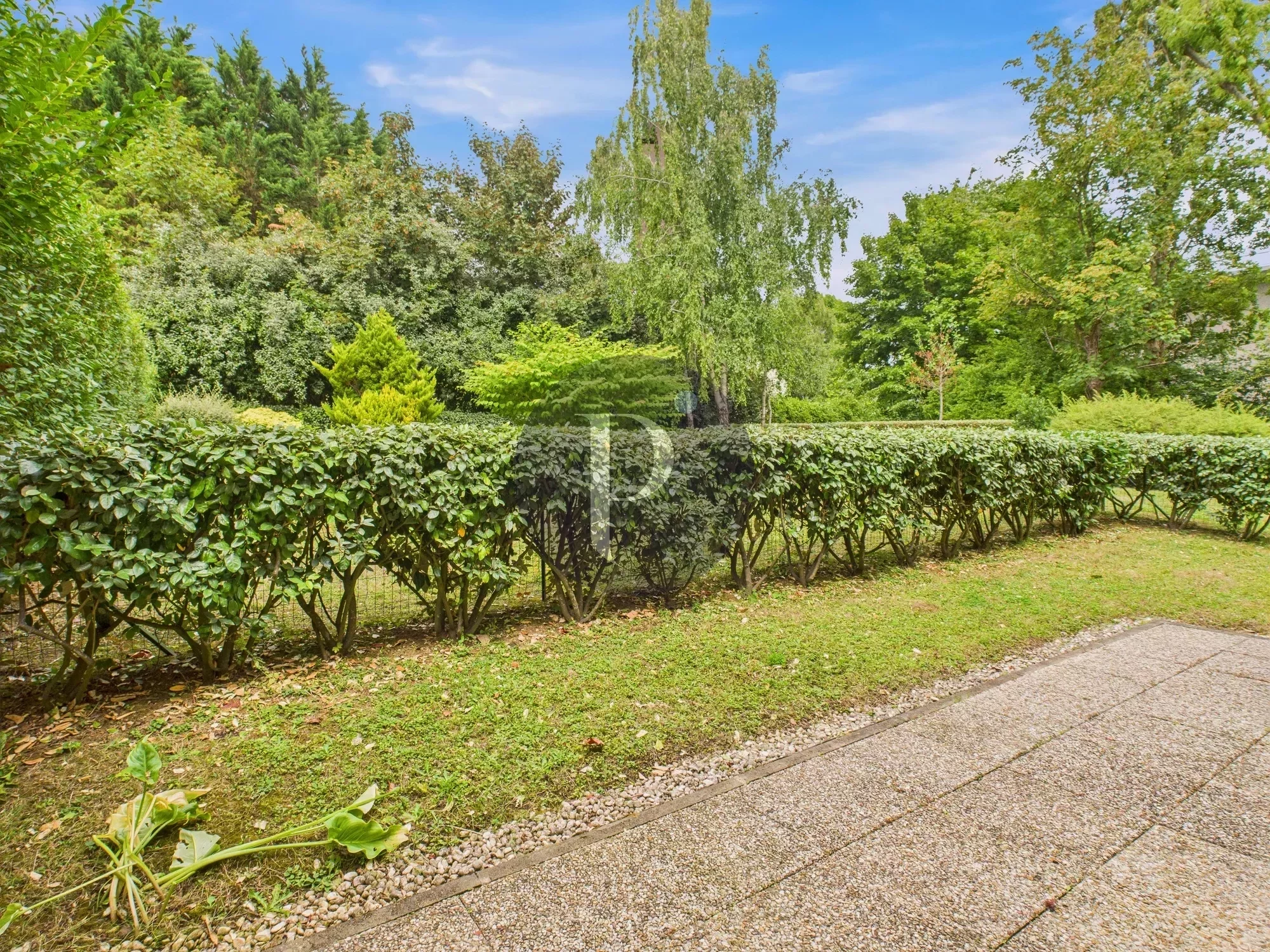 vente-appartement-3-pieces-verrieres-le-buisson-85908450