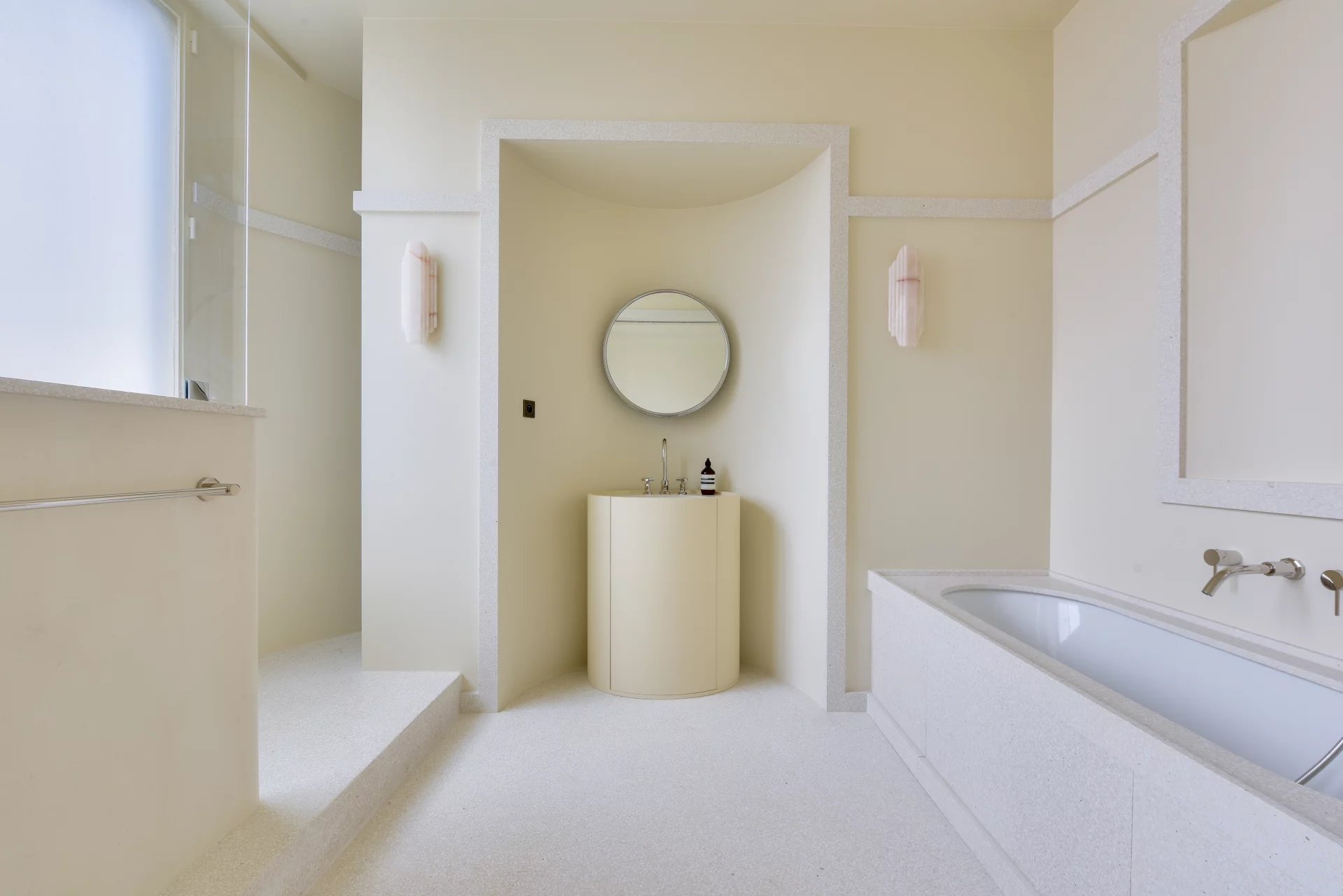 property_image