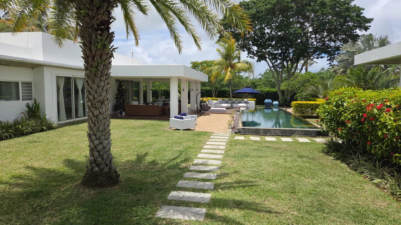 Mülkiyet Petit Raffray - picture 6