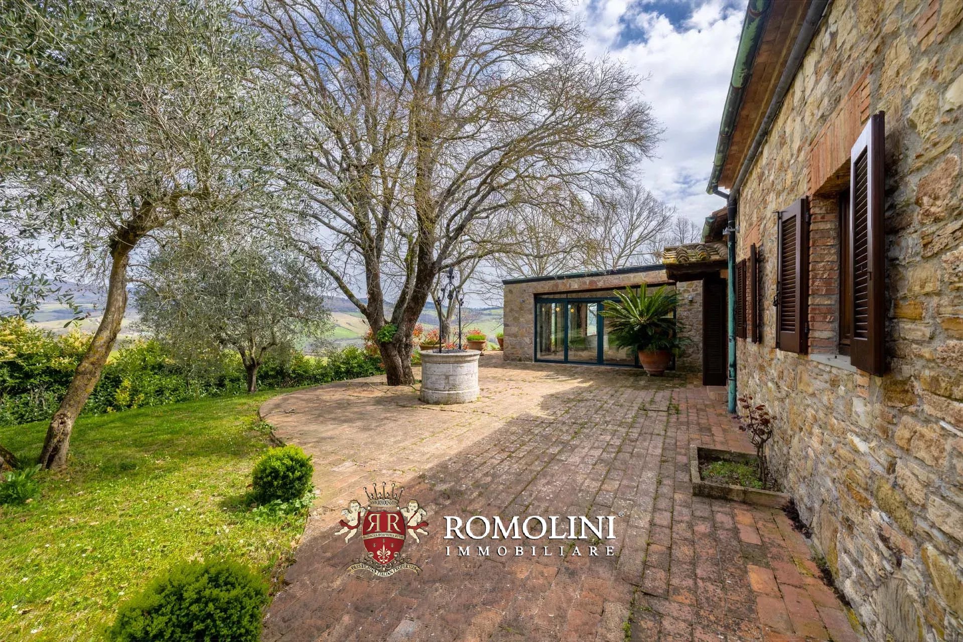 30 Bedroom Villa/Townhouse's Image 61