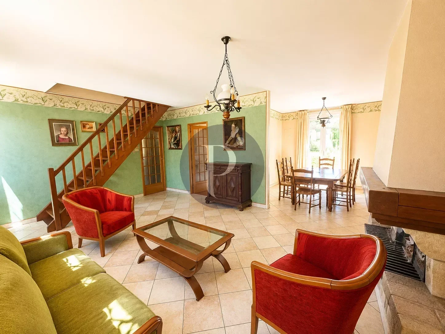 vente-maison-5-pieces-igny-87176433