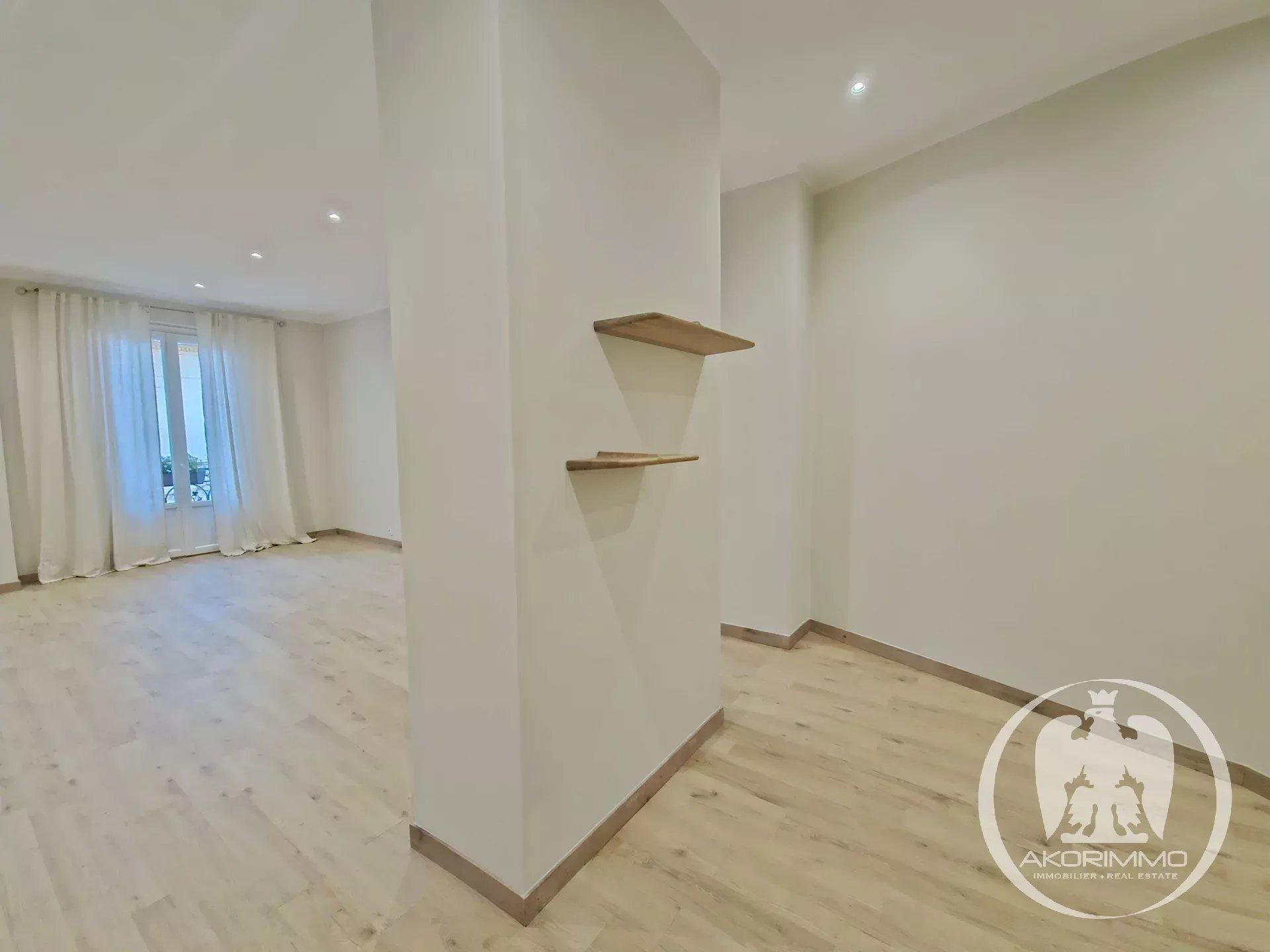 Продажа Квартира - Ницца (Nice) Centre ville