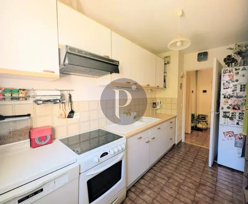 vente-appartement-3-pieces-le-kremlin-bicetre-86757471