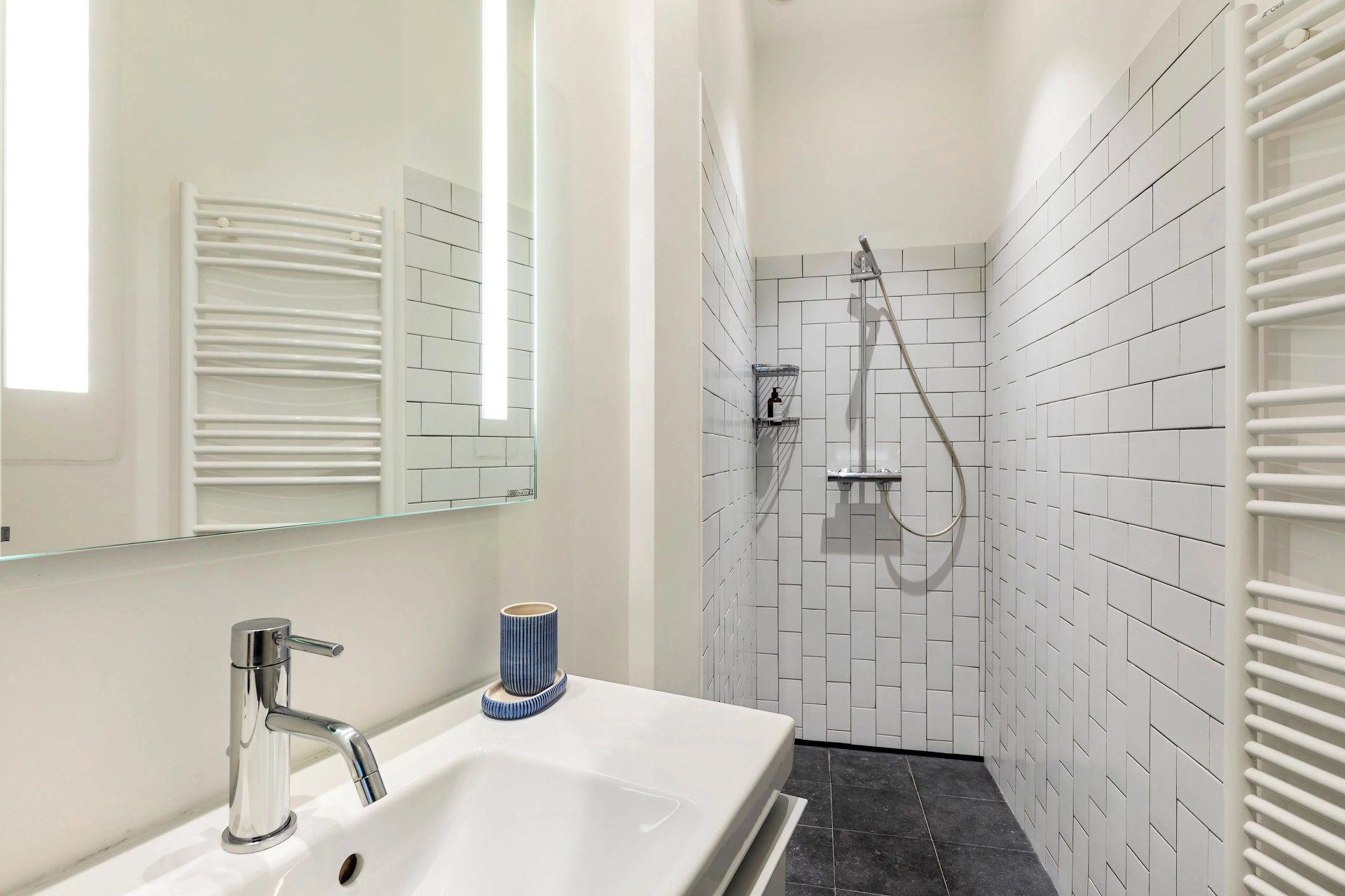 4 Bedroom Villa/Townhouse's Image 13