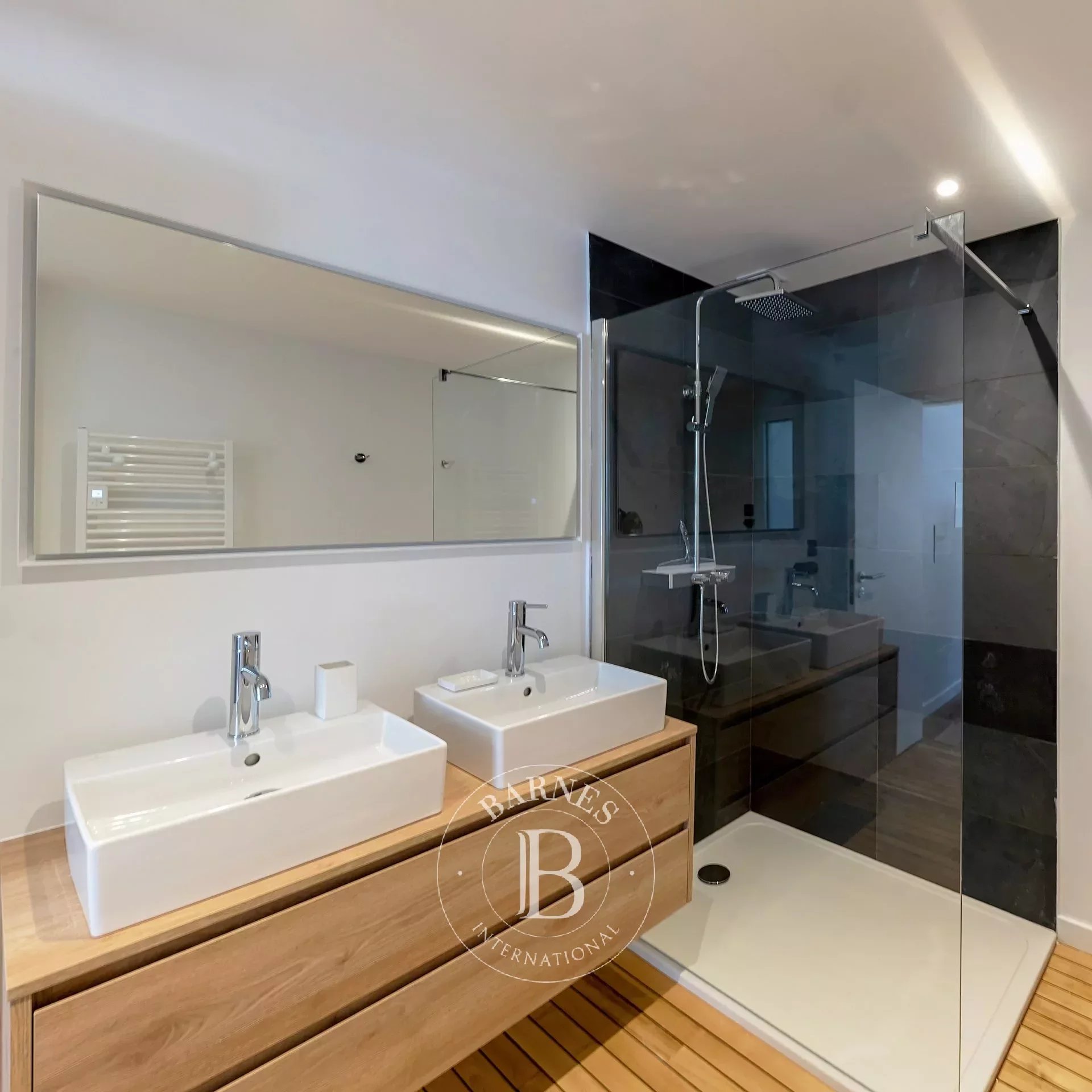 Villa Pyla-sur-Mer - picture 14