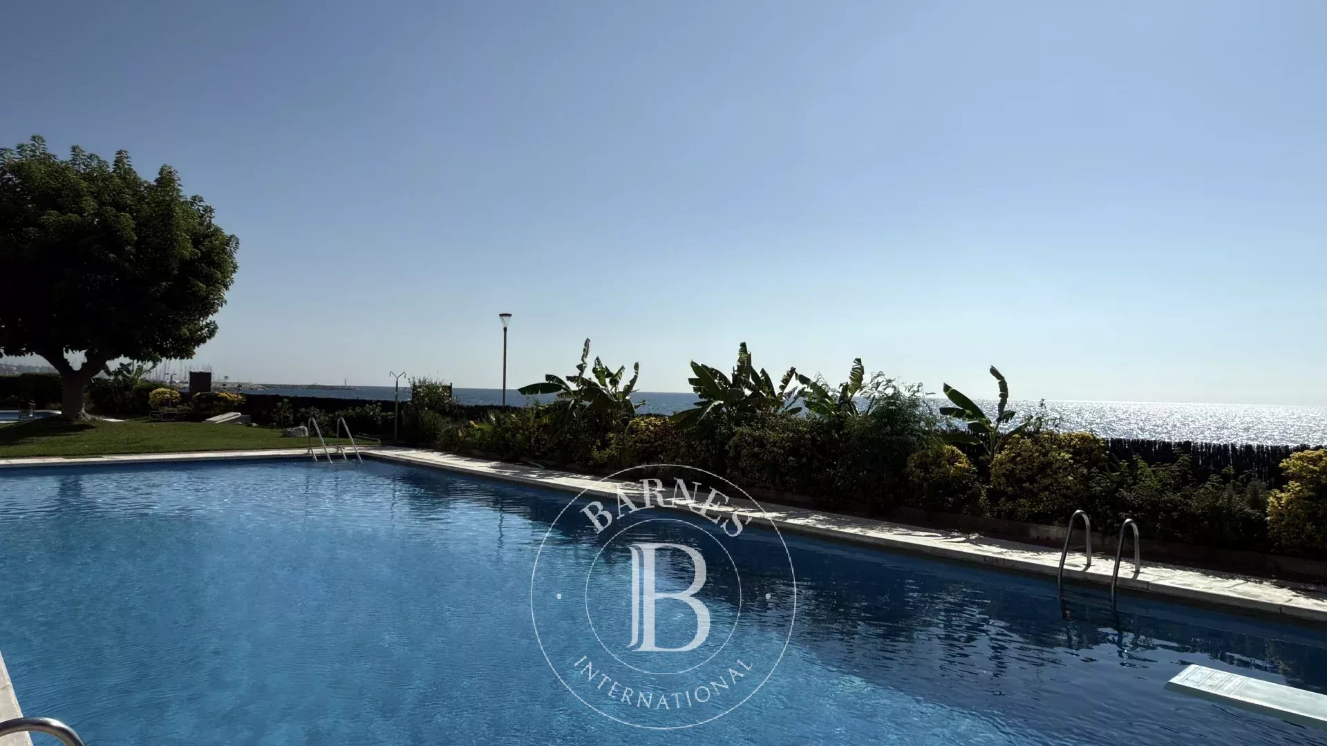 Daire Sant Andreu de Llavaneres - picture 10